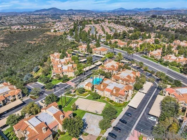 Front Image Thumbnail for SD250042923