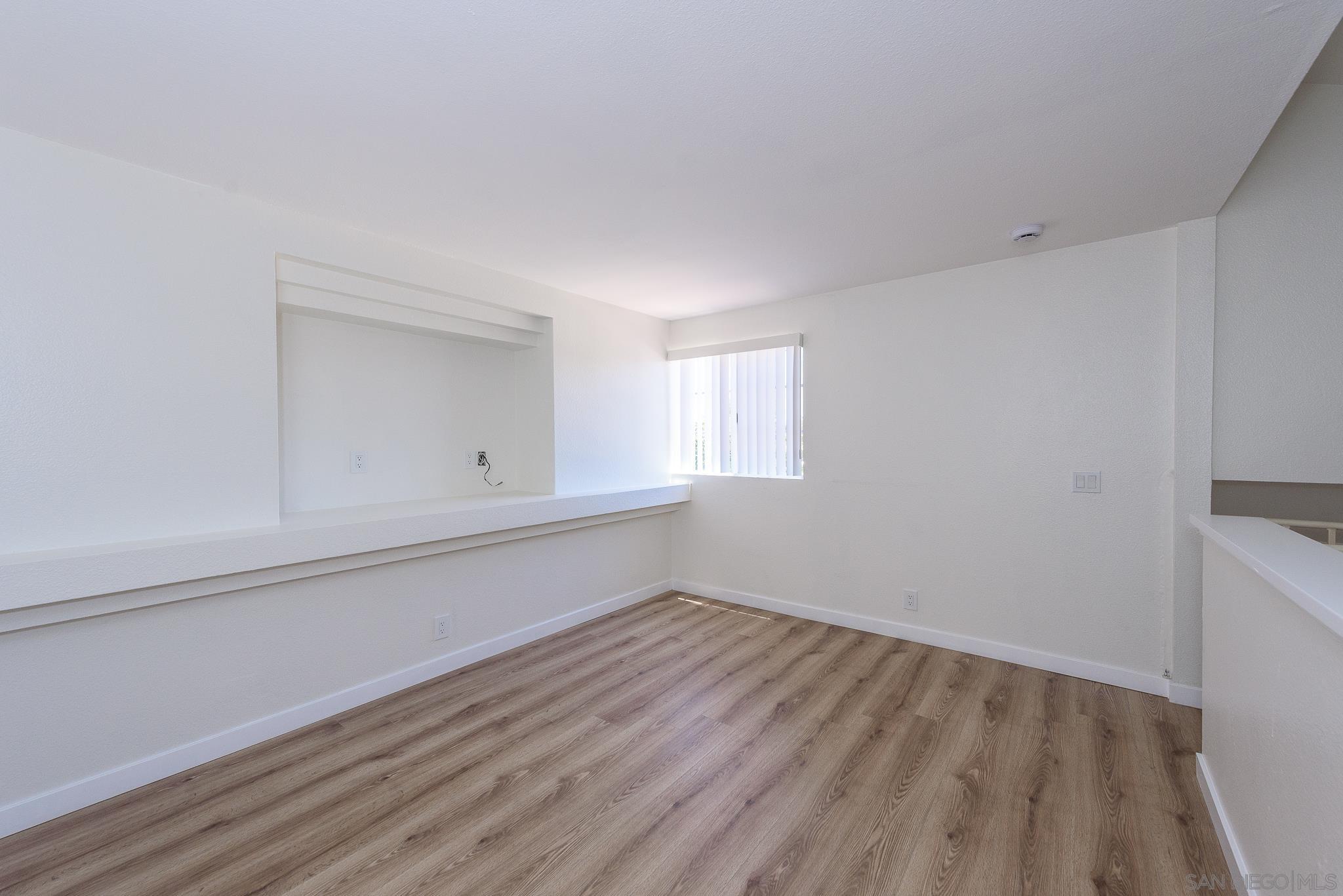 Detail Gallery Image 17 of 25 For 7370  Calle Cristobal  114, San Diego,  CA 92126 - 3 Beds | 2 Baths