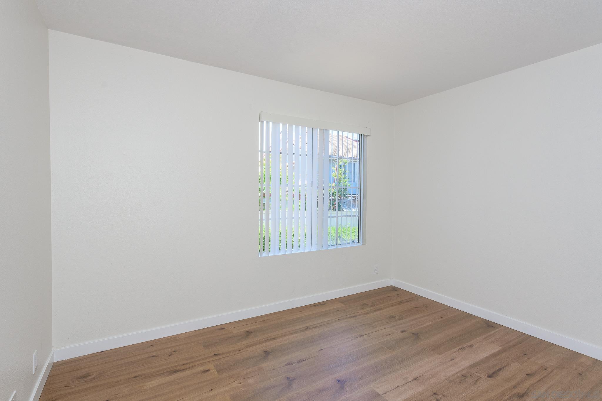 Detail Gallery Image 7 of 25 For 7370  Calle Cristobal  114, San Diego,  CA 92126 - 3 Beds | 2 Baths