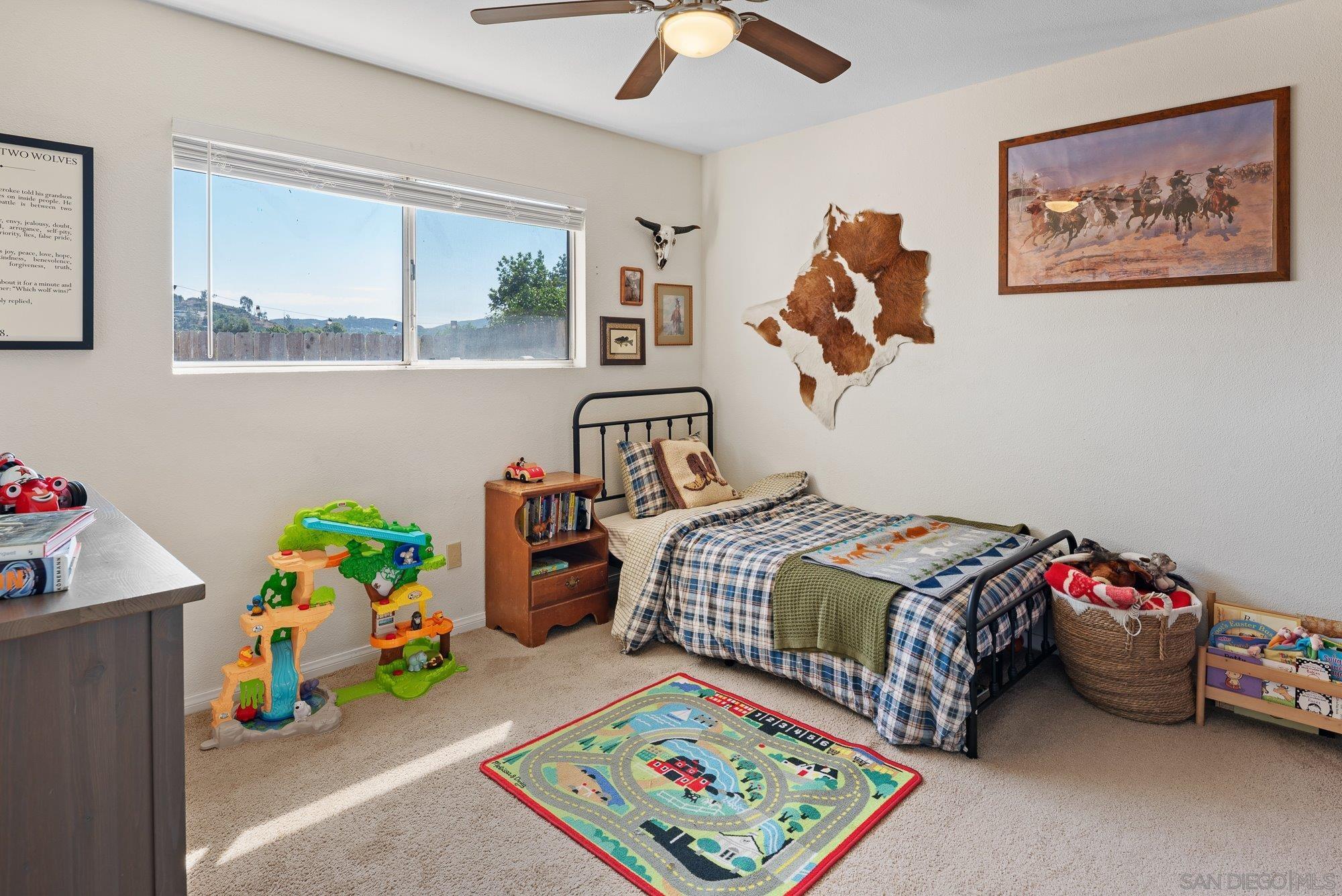 Detail Gallery Image 24 of 50 For 13135  Pam Ln, Lakeside,  CA 92040 - 3 Beds | 2 Baths