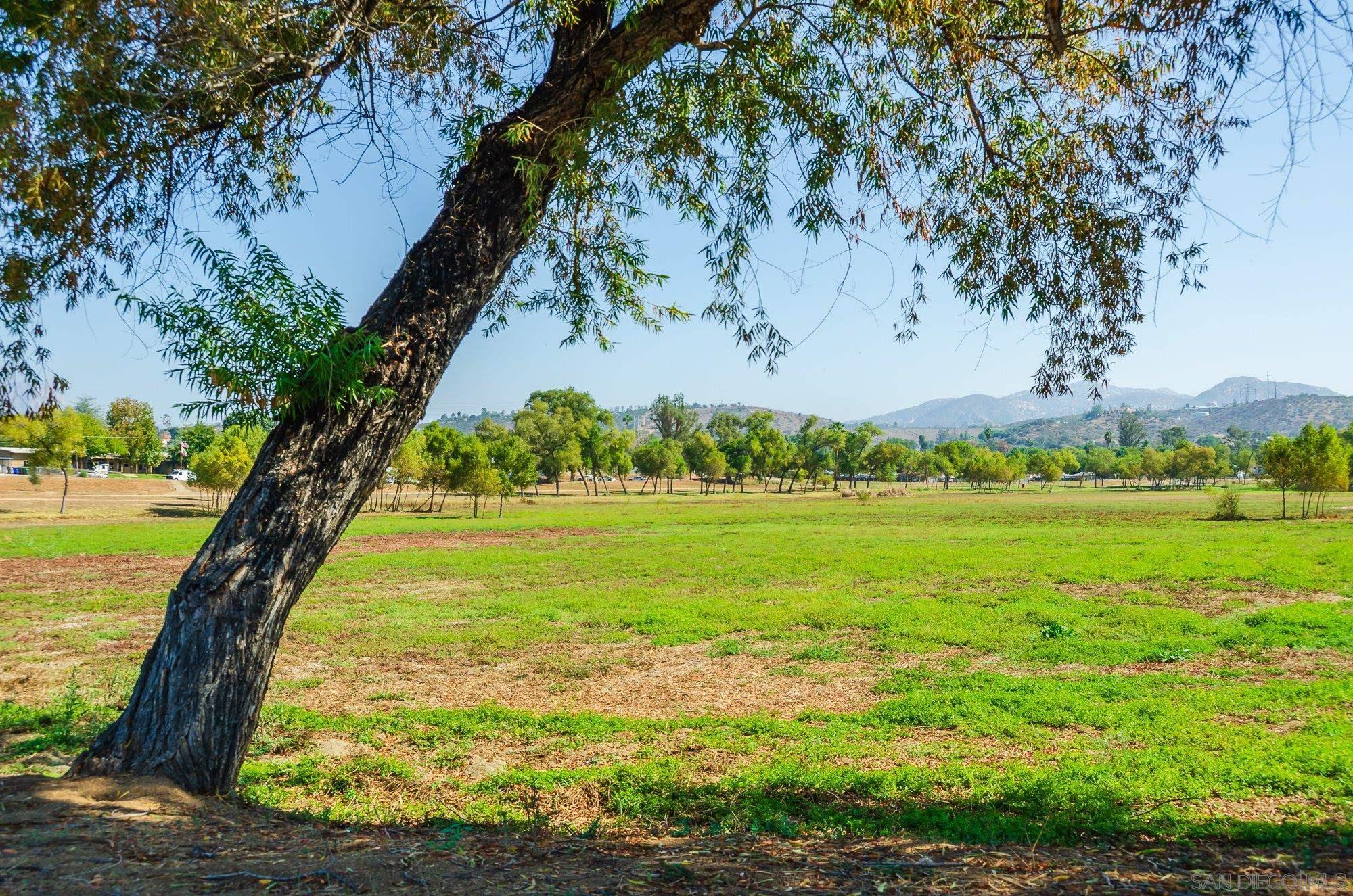 Detail Gallery Image 43 of 50 For 13135  Pam Ln, Lakeside,  CA 92040 - 3 Beds | 2 Baths