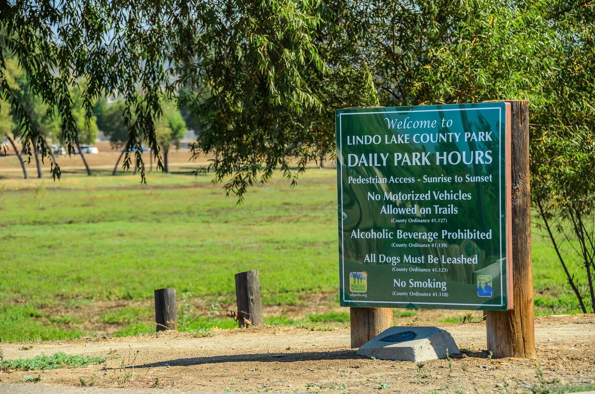 Detail Gallery Image 47 of 50 For 13135  Pam Ln, Lakeside,  CA 92040 - 3 Beds | 2 Baths