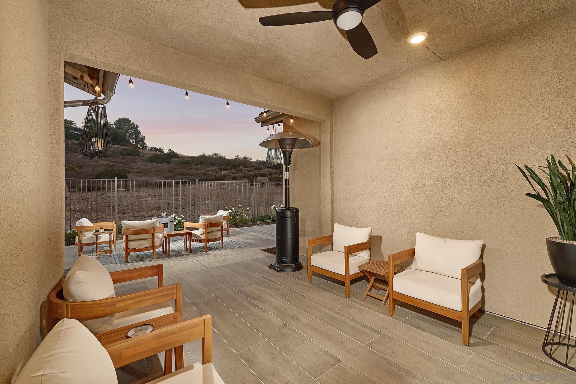 Detail Gallery Image 22 of 34 For 891  Cayley Ave, San Marcos,  CA 92069 - 4 Beds | 3/1 Baths