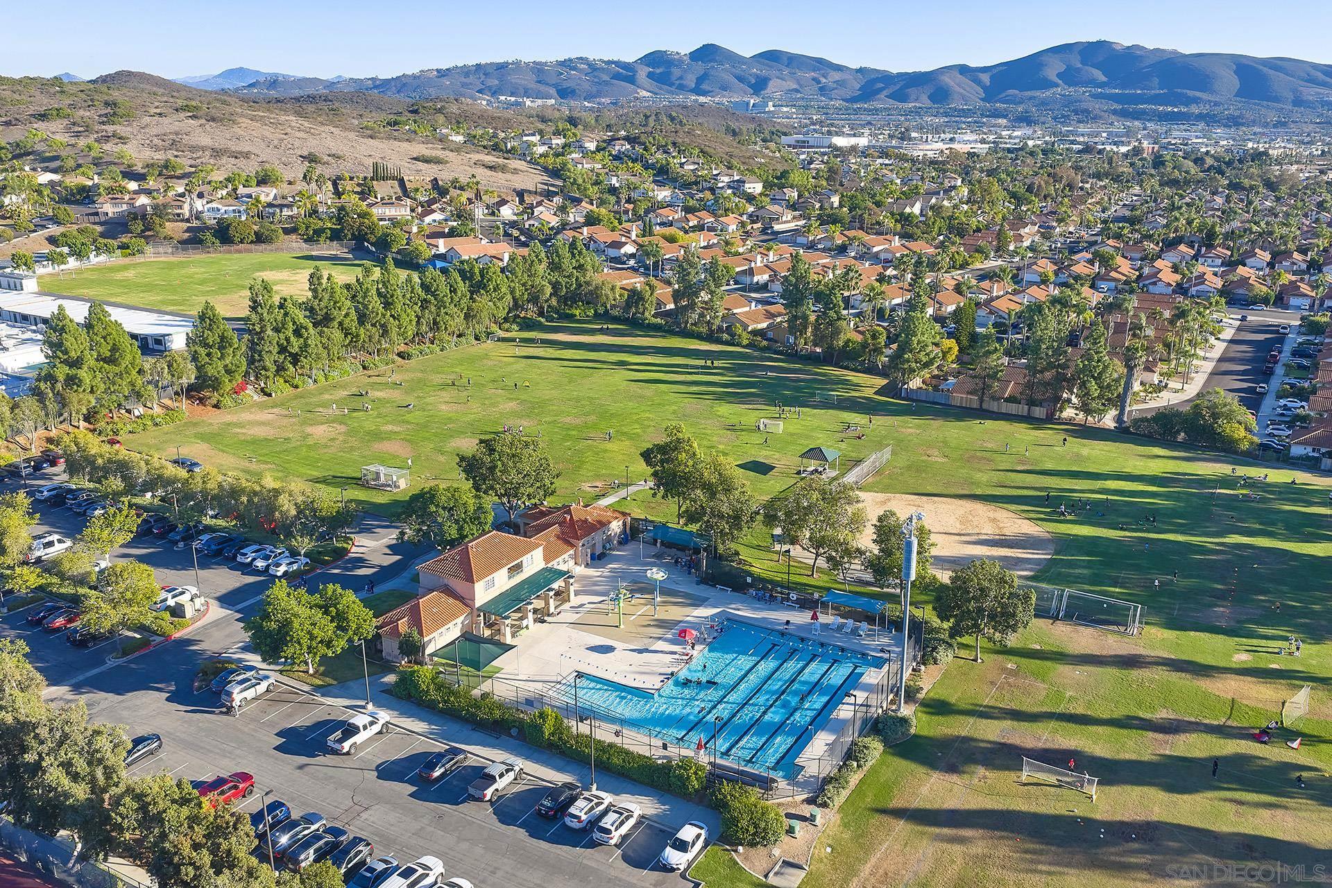 Detail Gallery Image 34 of 34 For 891  Cayley Ave, San Marcos,  CA 92069 - 4 Beds | 3/1 Baths