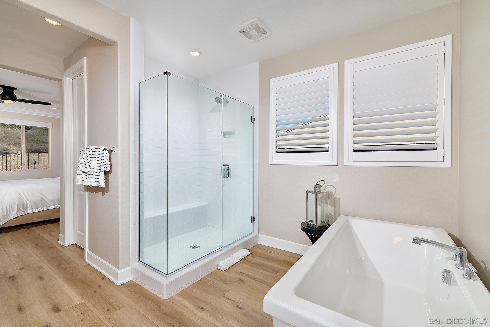 Detail Gallery Image 10 of 34 For 891  Cayley Ave, San Marcos,  CA 92069 - 4 Beds | 3/1 Baths