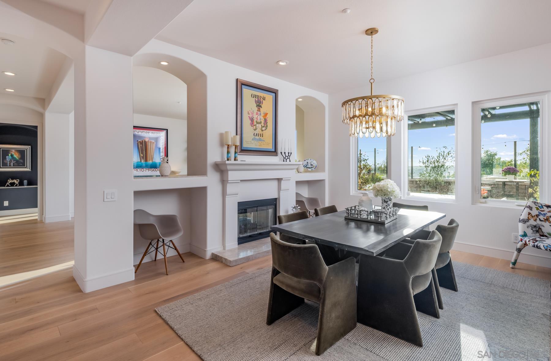 Detail Gallery Image 11 of 32 For 1210  Clos Duval, Bonsall,  CA 92003 - 4 Beds | 4/1 Baths