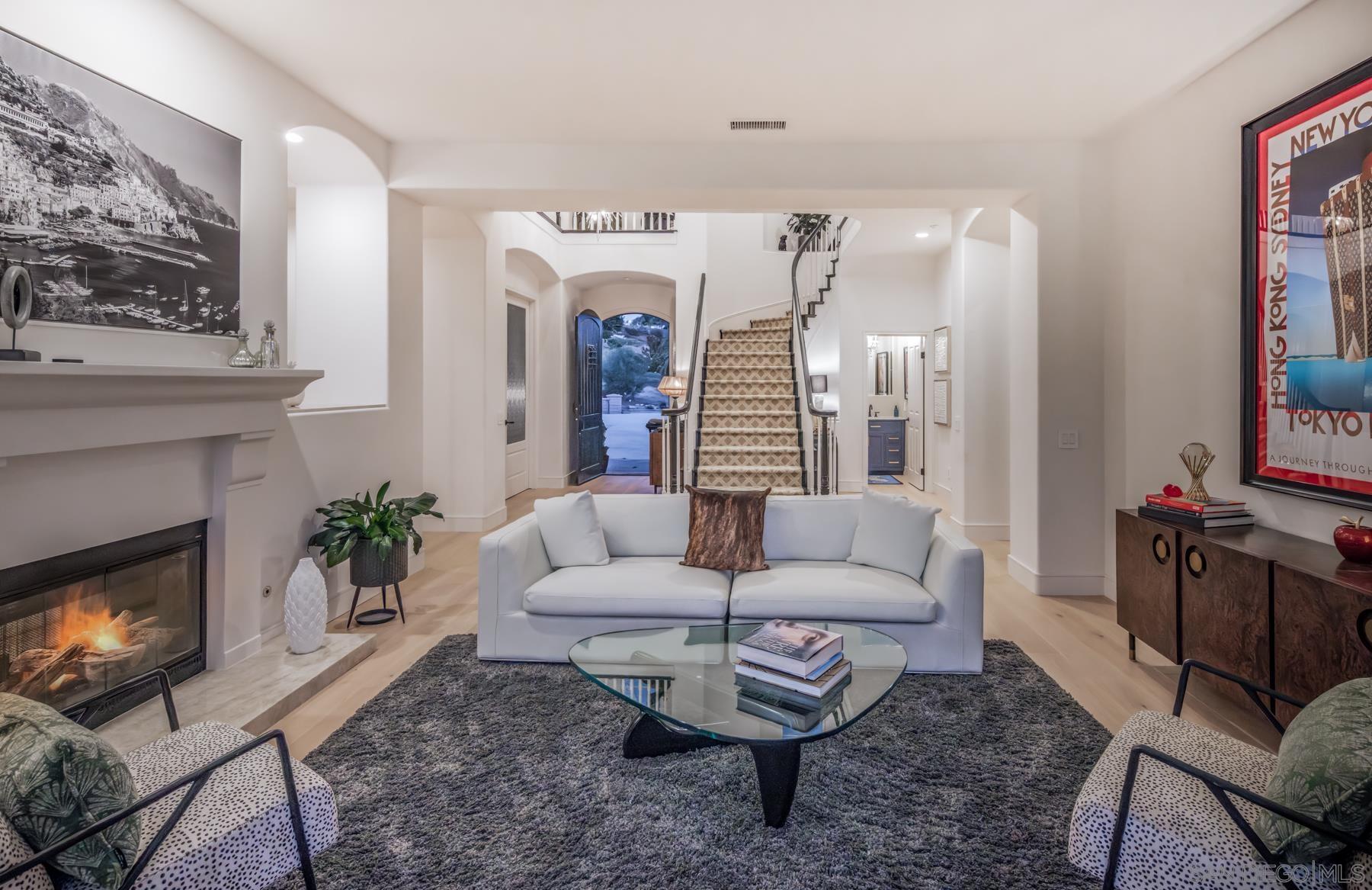 Detail Gallery Image 13 of 65 For 1210  Clos Duval, Bonsall,  CA 92003 - 4 Beds | 4/1 Baths