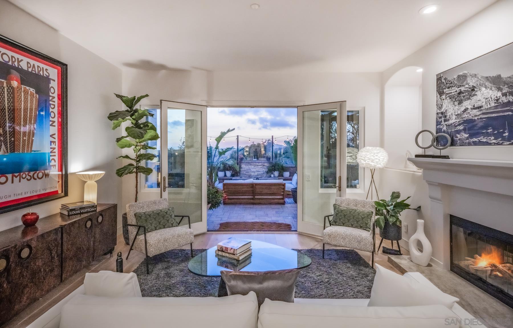 Detail Gallery Image 14 of 65 For 1210  Clos Duval, Bonsall,  CA 92003 - 4 Beds | 4/1 Baths