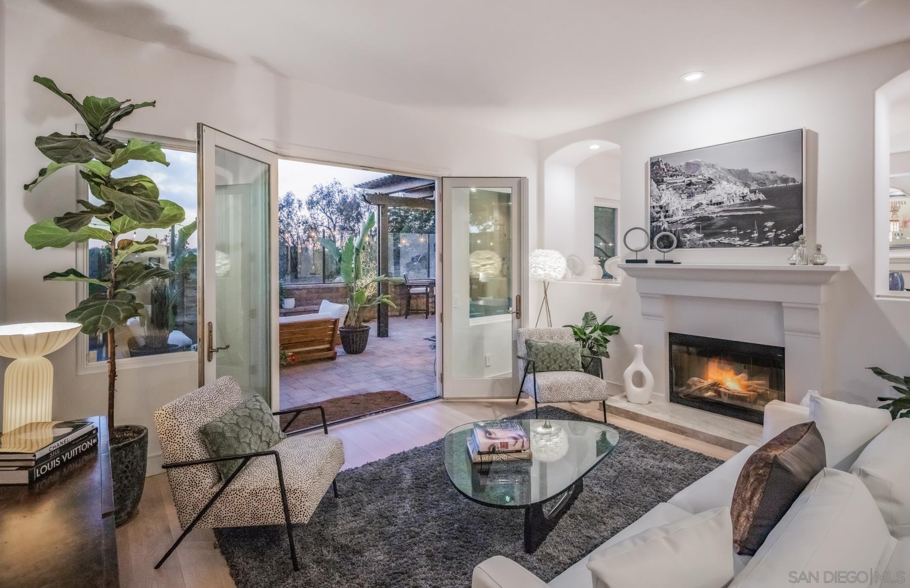 Detail Gallery Image 15 of 65 For 1210  Clos Duval, Bonsall,  CA 92003 - 4 Beds | 4/1 Baths