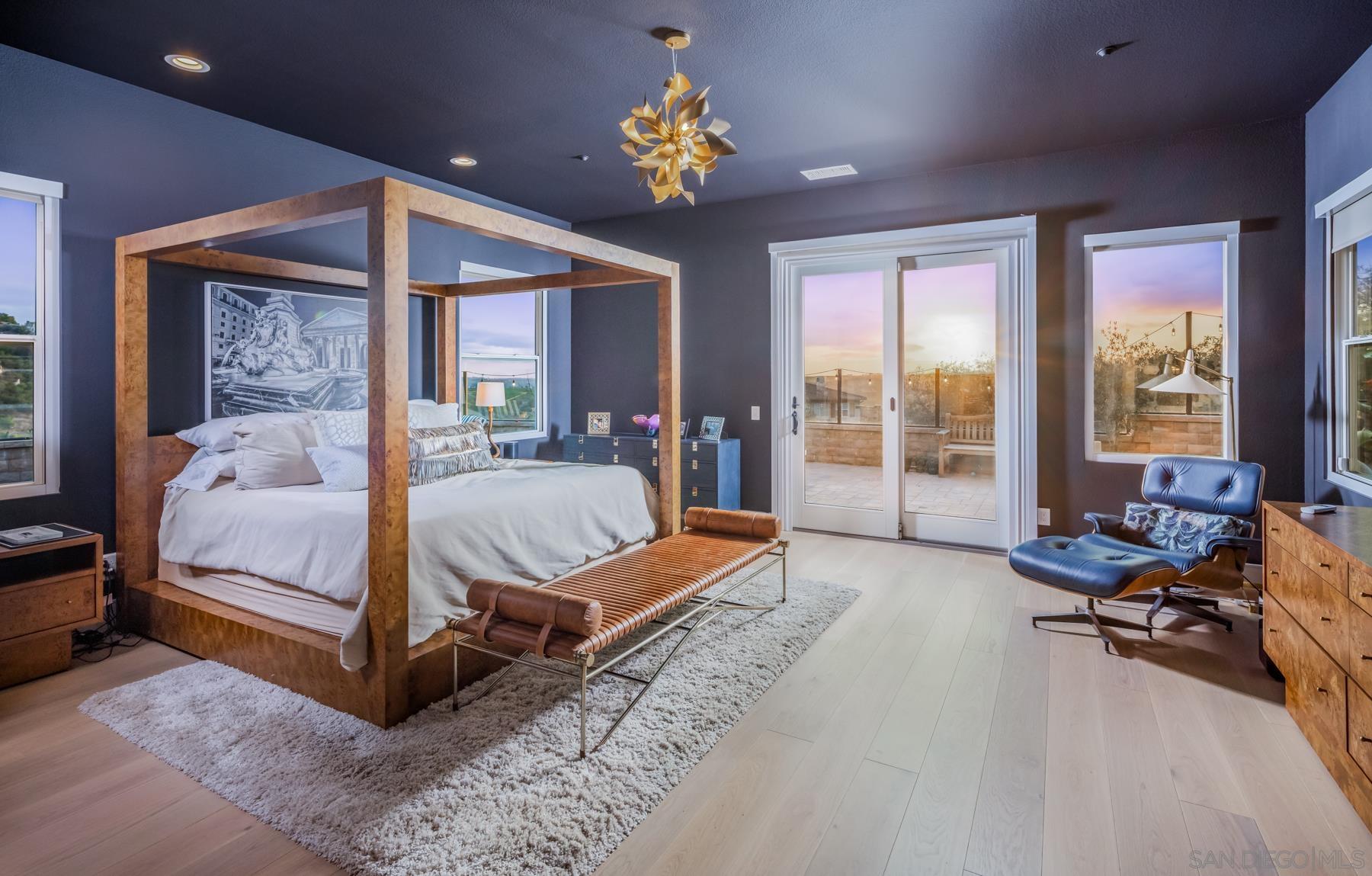 Detail Gallery Image 13 of 32 For 1210  Clos Duval, Bonsall,  CA 92003 - 4 Beds | 4/1 Baths