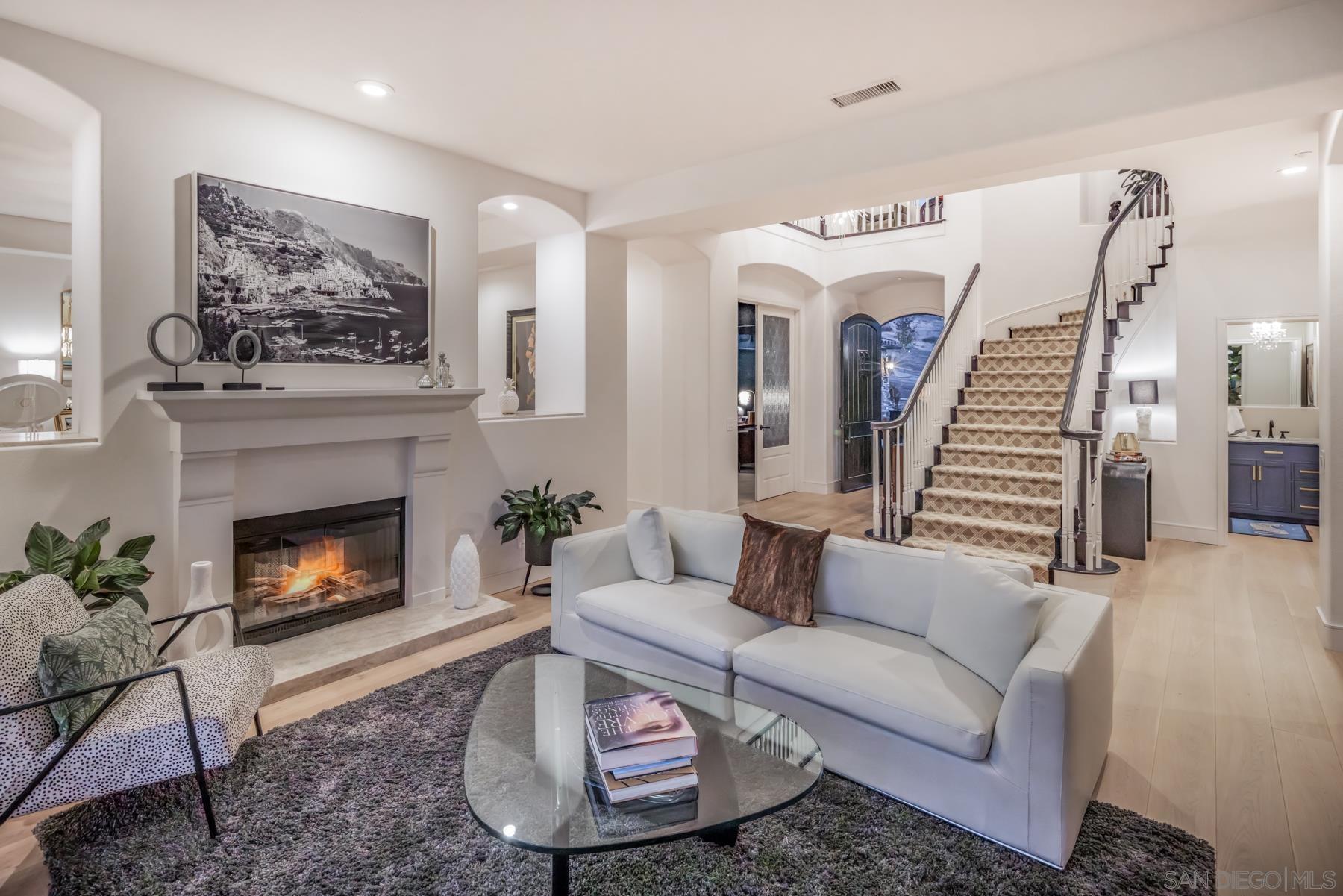 Detail Gallery Image 16 of 65 For 1210  Clos Duval, Bonsall,  CA 92003 - 4 Beds | 4/1 Baths