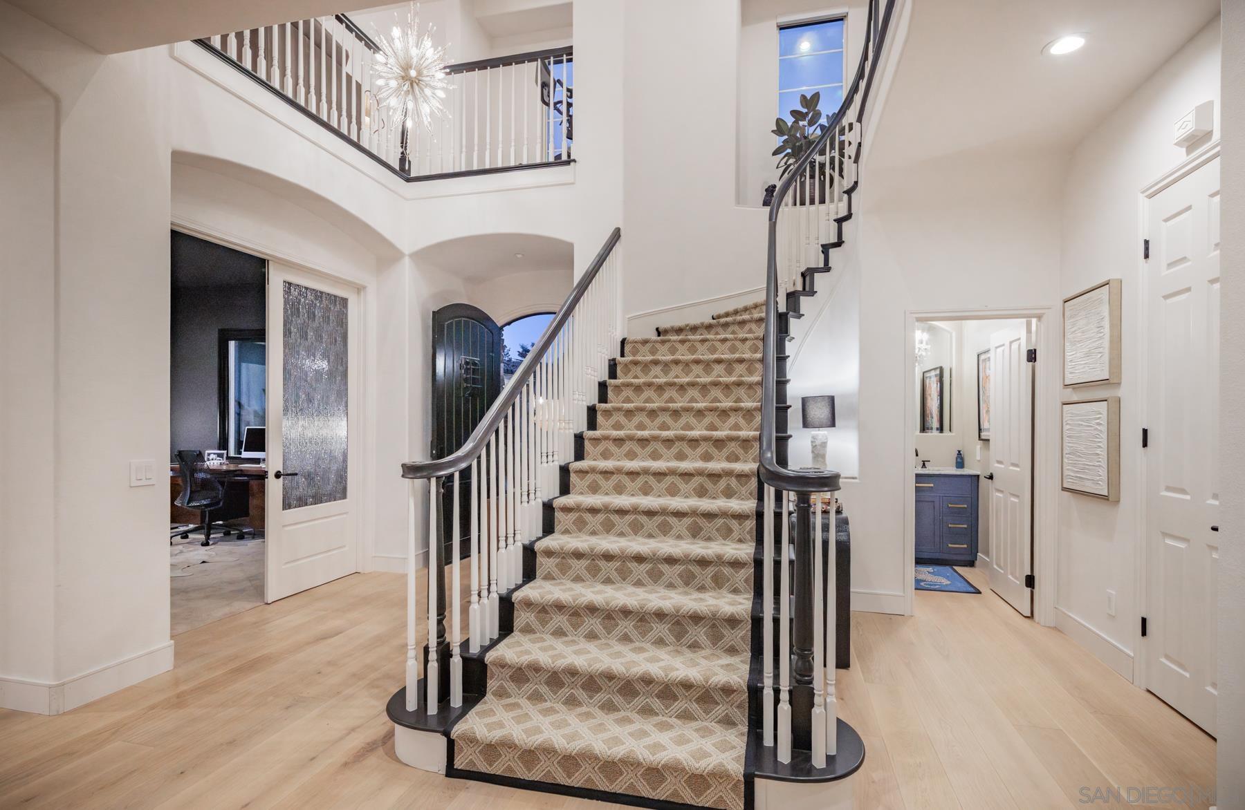 Detail Gallery Image 17 of 65 For 1210  Clos Duval, Bonsall,  CA 92003 - 4 Beds | 4/1 Baths