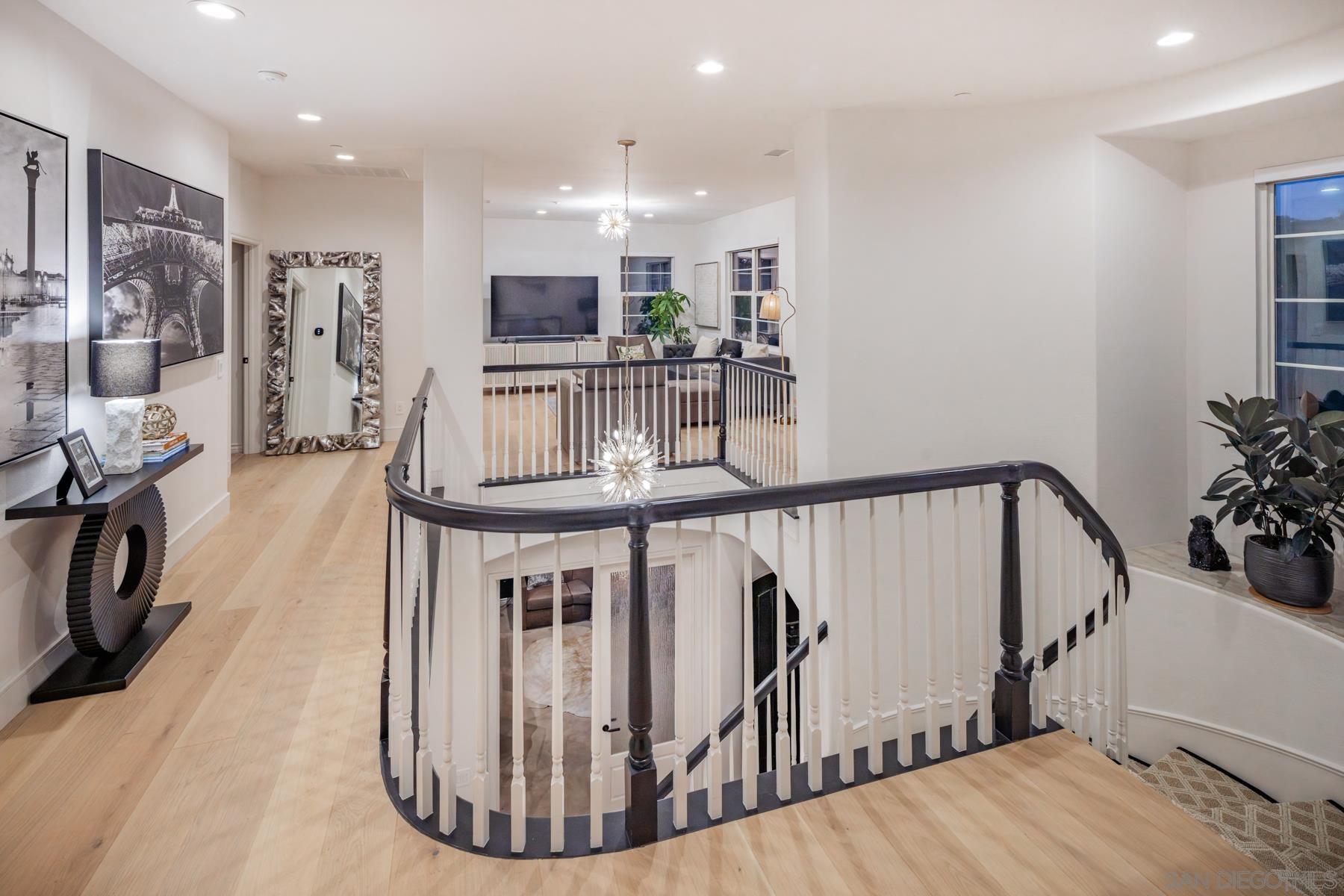 Detail Gallery Image 18 of 65 For 1210  Clos Duval, Bonsall,  CA 92003 - 4 Beds | 4/1 Baths