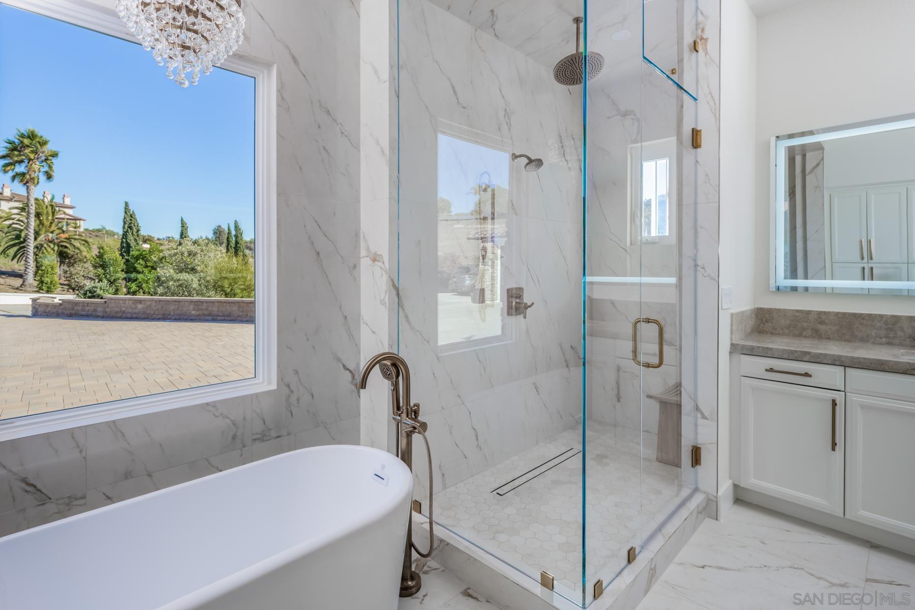 Detail Gallery Image 21 of 65 For 1210  Clos Duval, Bonsall,  CA 92003 - 4 Beds | 4/1 Baths