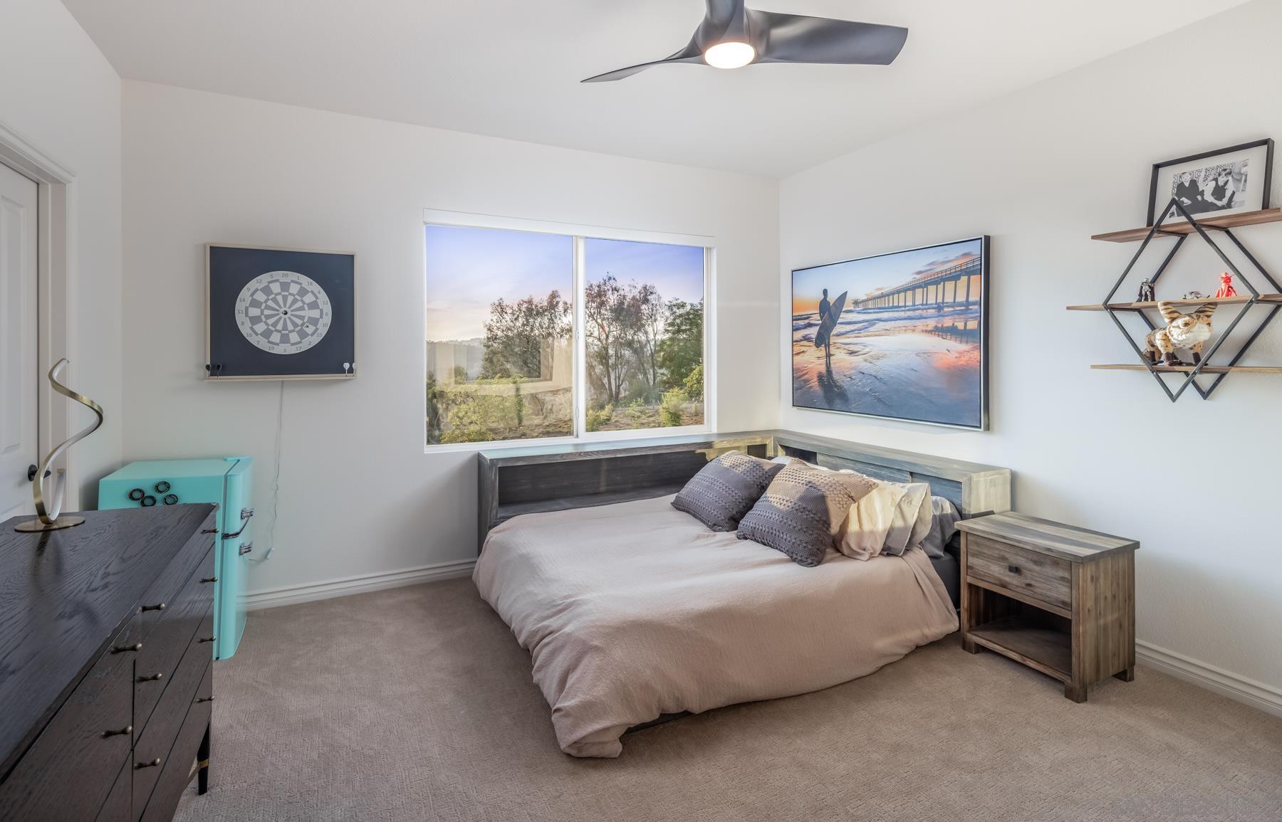 Detail Gallery Image 22 of 65 For 1210  Clos Duval, Bonsall,  CA 92003 - 4 Beds | 4/1 Baths