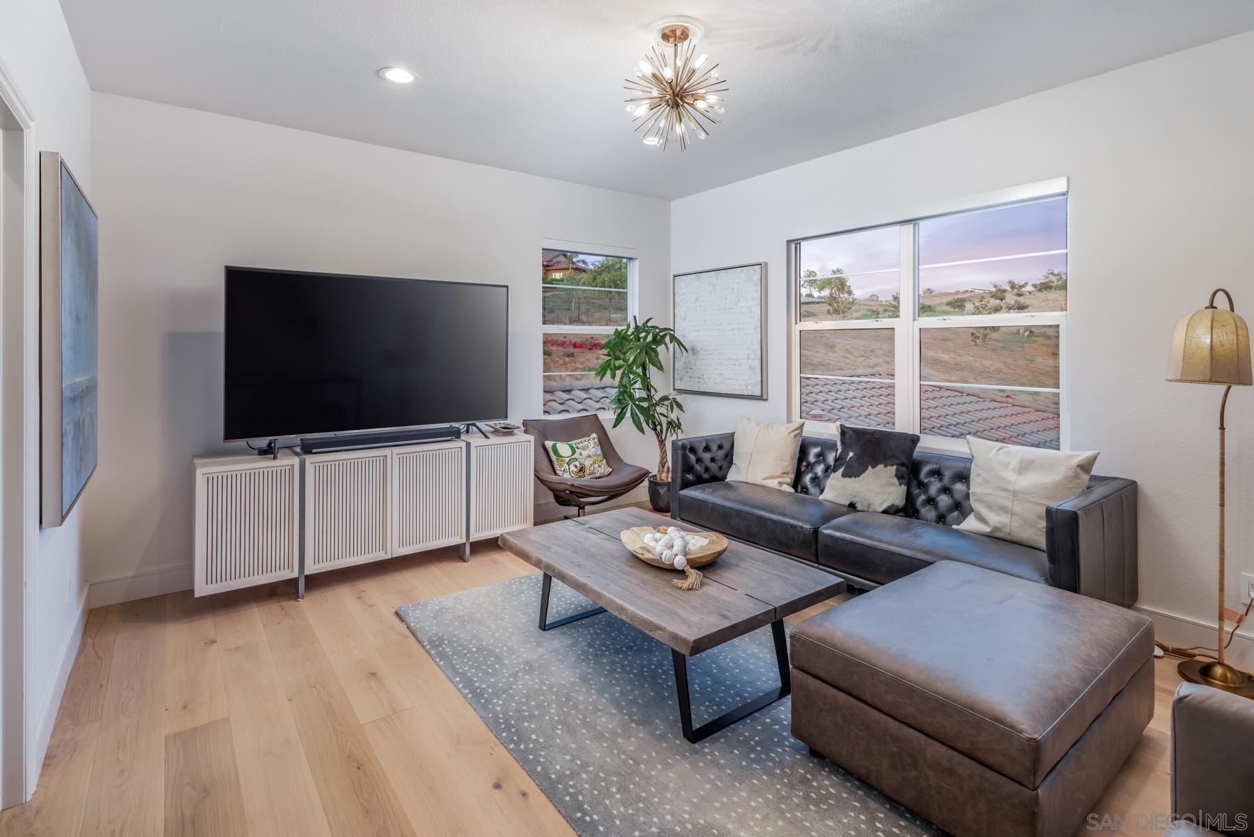 Detail Gallery Image 23 of 65 For 1210  Clos Duval, Bonsall,  CA 92003 - 4 Beds | 4/1 Baths