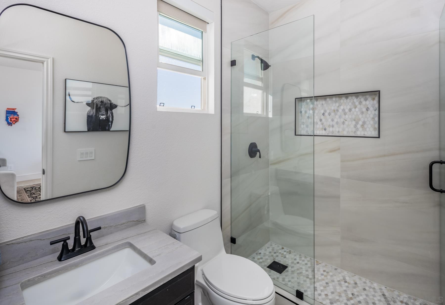 Detail Gallery Image 24 of 65 For 1210  Clos Duval, Bonsall,  CA 92003 - 4 Beds | 4/1 Baths