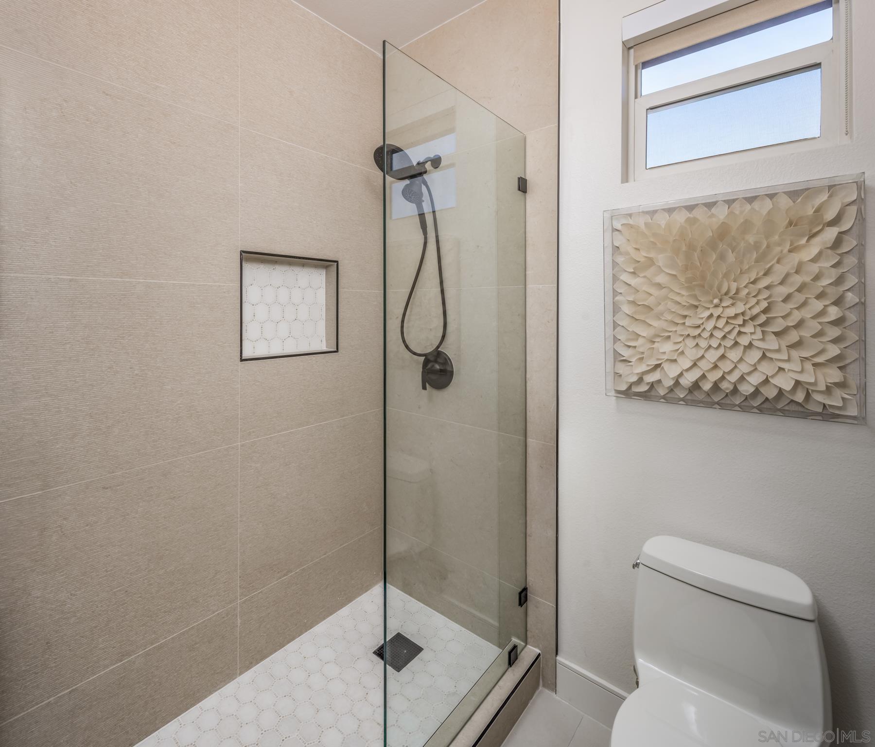Detail Gallery Image 26 of 65 For 1210  Clos Duval, Bonsall,  CA 92003 - 4 Beds | 4/1 Baths