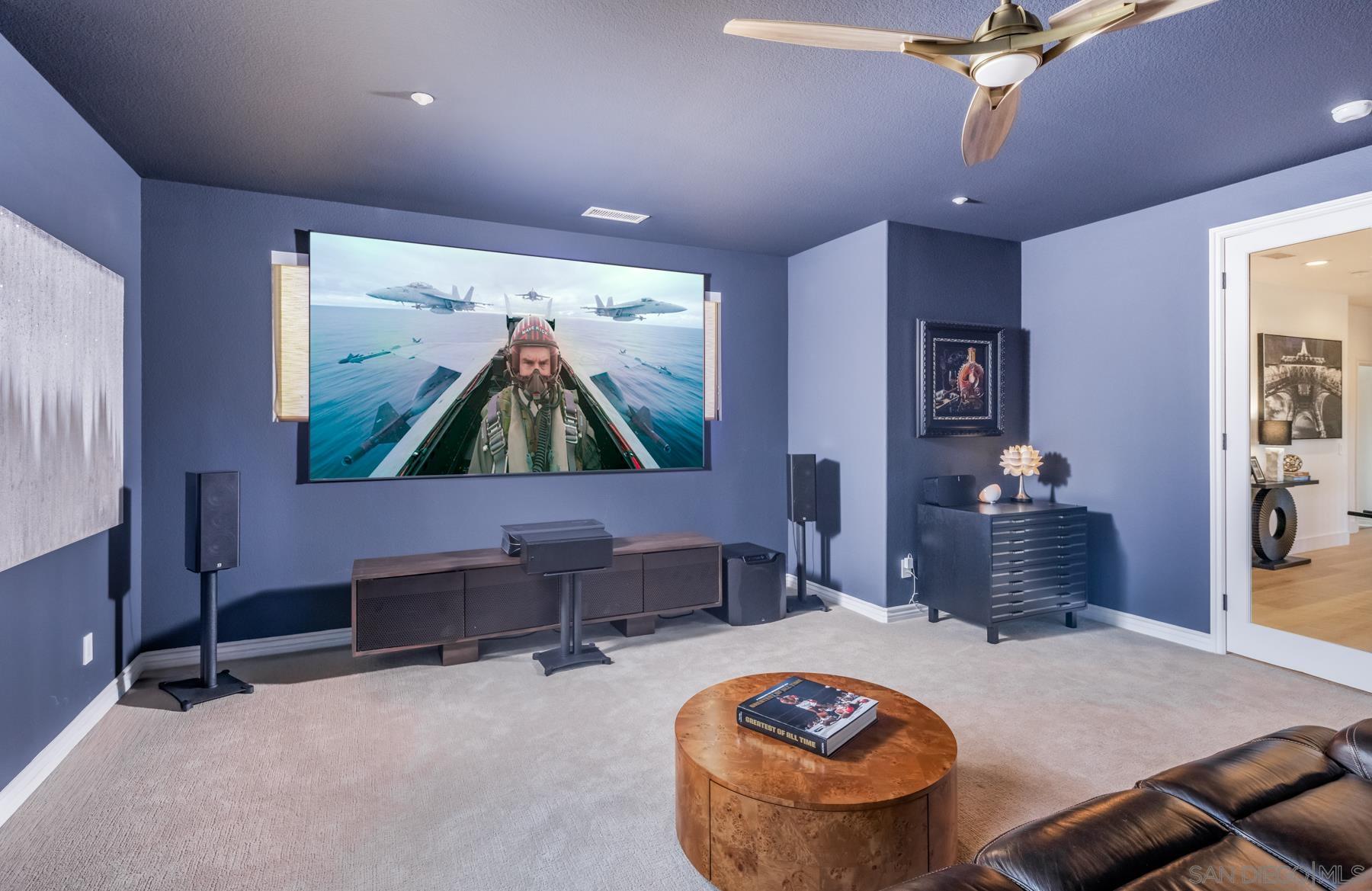 Detail Gallery Image 19 of 32 For 1210  Clos Duval, Bonsall,  CA 92003 - 4 Beds | 4/1 Baths