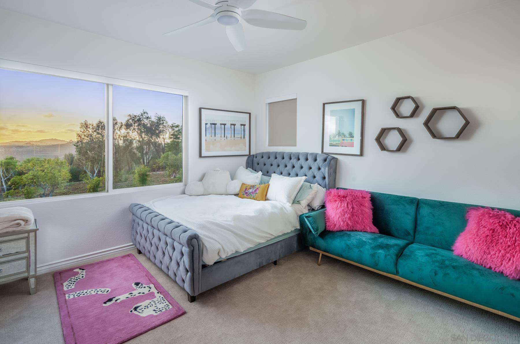 Detail Gallery Image 27 of 65 For 1210  Clos Duval, Bonsall,  CA 92003 - 4 Beds | 4/1 Baths