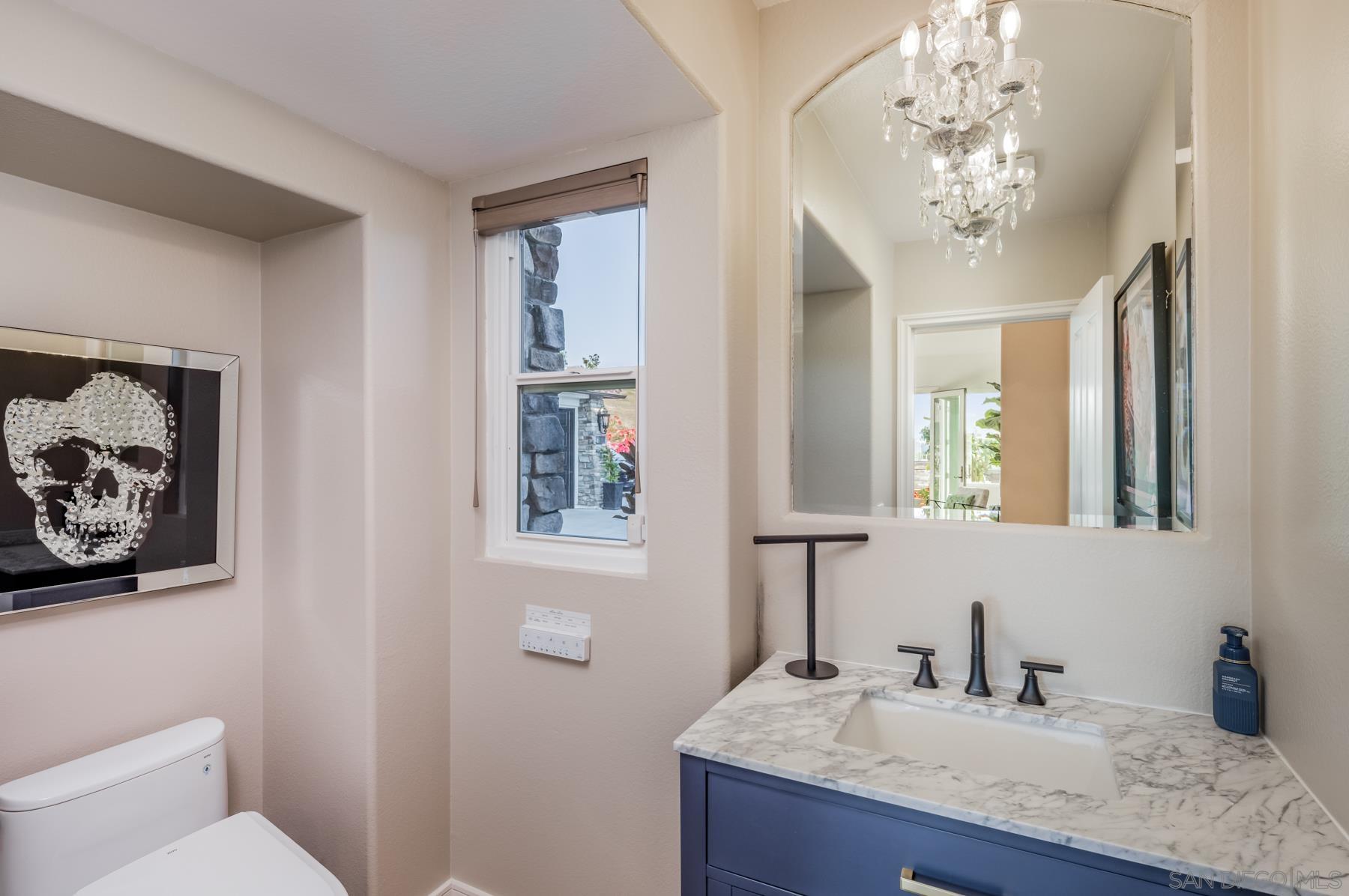 Detail Gallery Image 28 of 65 For 1210  Clos Duval, Bonsall,  CA 92003 - 4 Beds | 4/1 Baths