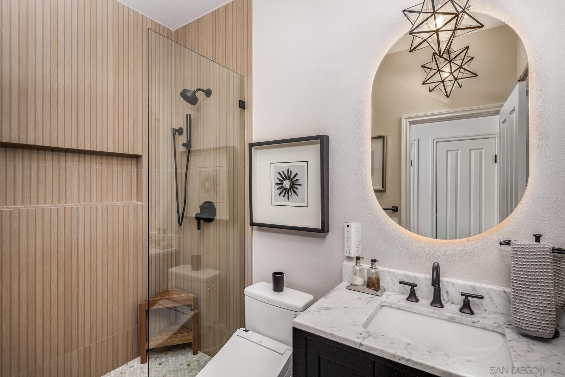 Detail Gallery Image 29 of 65 For 1210  Clos Duval, Bonsall,  CA 92003 - 4 Beds | 4/1 Baths