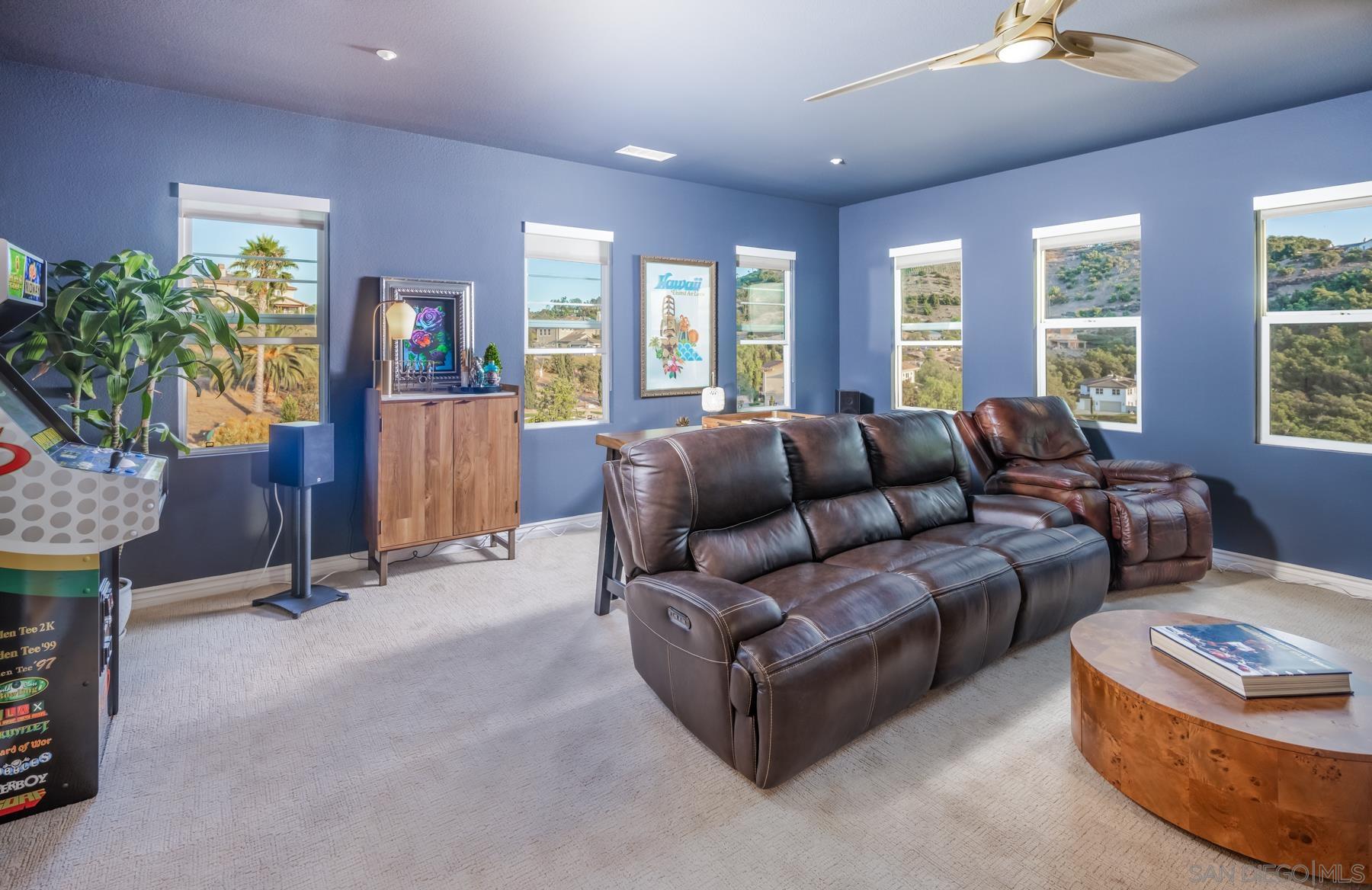 Detail Gallery Image 31 of 65 For 1210  Clos Duval, Bonsall,  CA 92003 - 4 Beds | 4/1 Baths