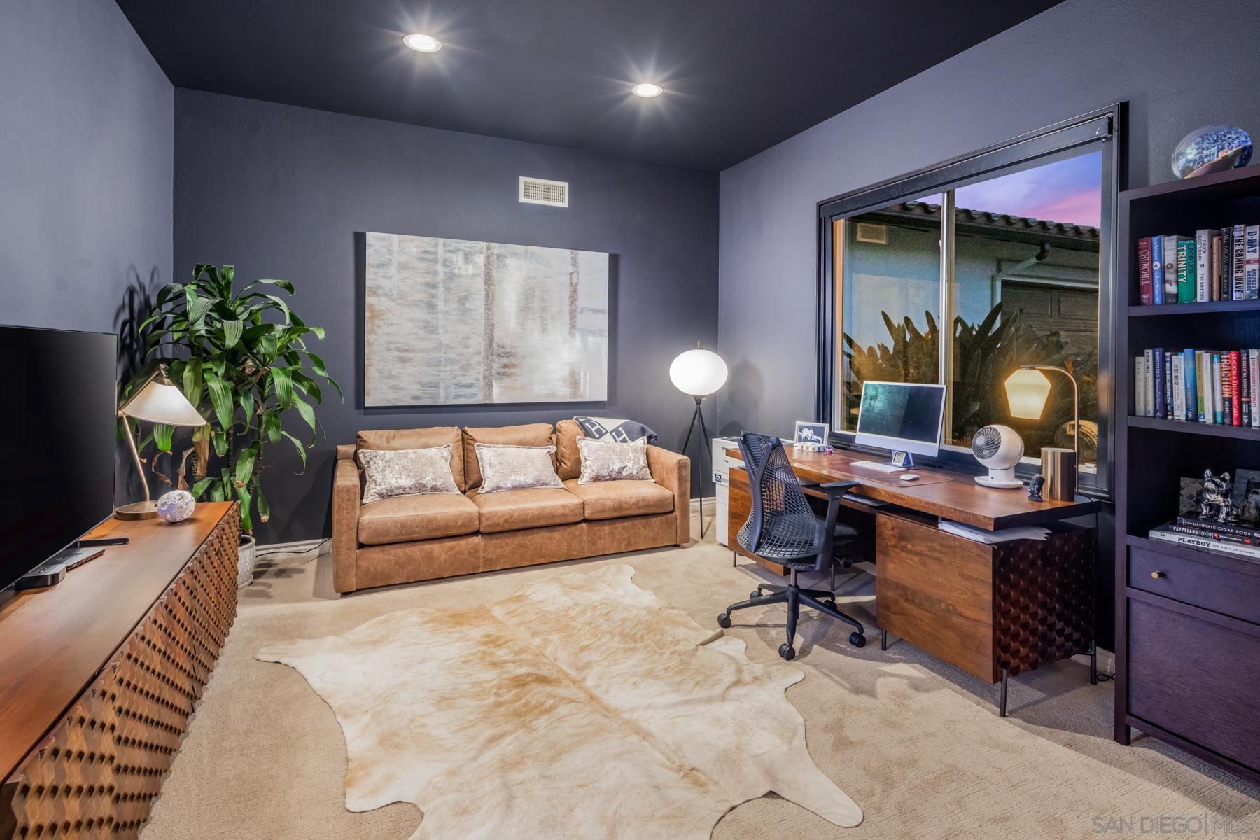 Detail Gallery Image 32 of 65 For 1210  Clos Duval, Bonsall,  CA 92003 - 4 Beds | 4/1 Baths