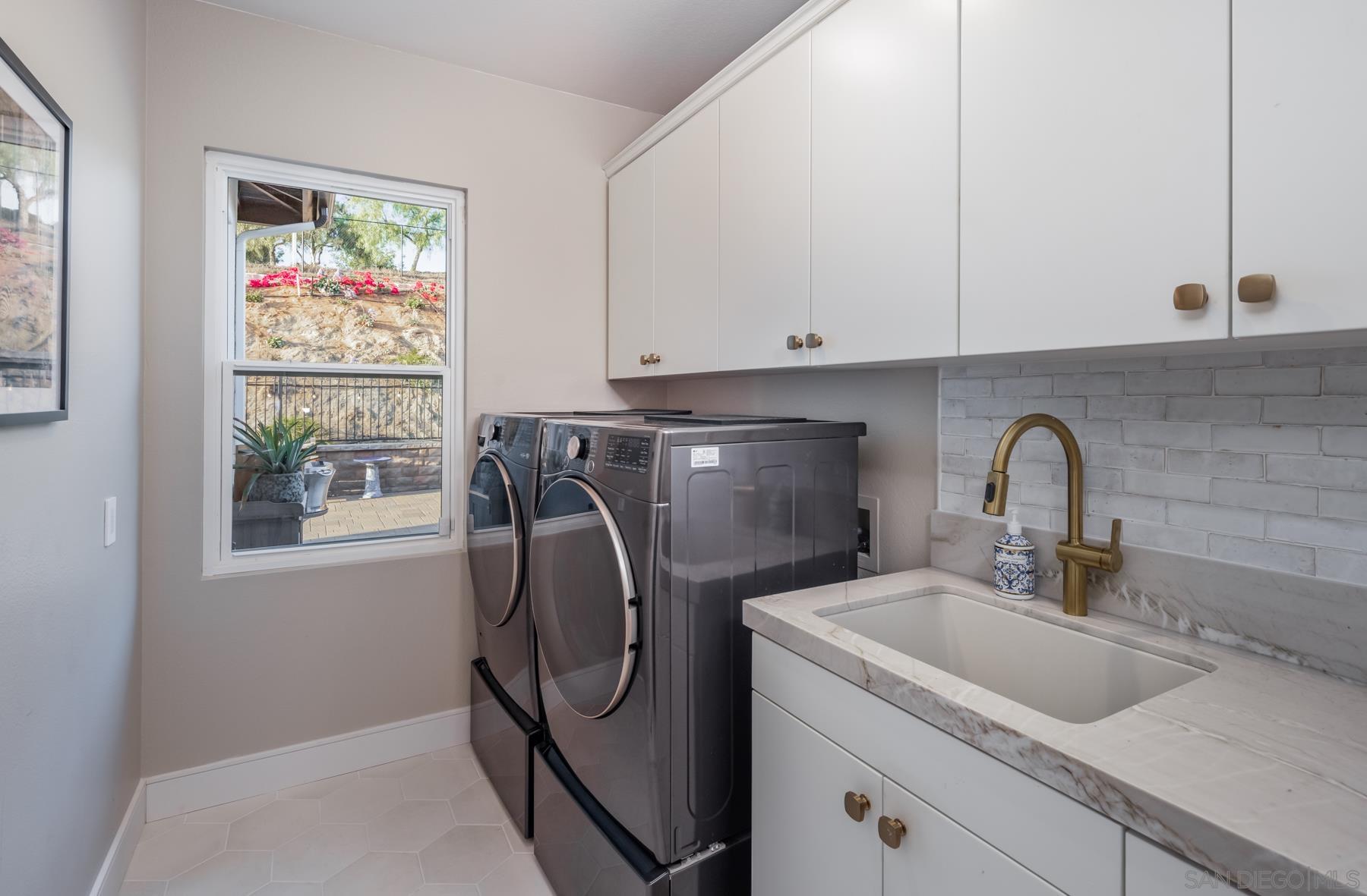 Detail Gallery Image 33 of 65 For 1210  Clos Duval, Bonsall,  CA 92003 - 4 Beds | 4/1 Baths