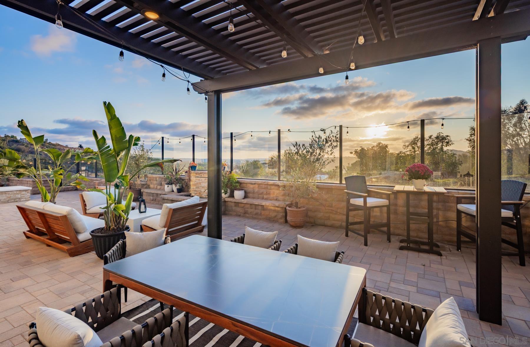 Detail Gallery Image 36 of 65 For 1210  Clos Duval, Bonsall,  CA 92003 - 4 Beds | 4/1 Baths