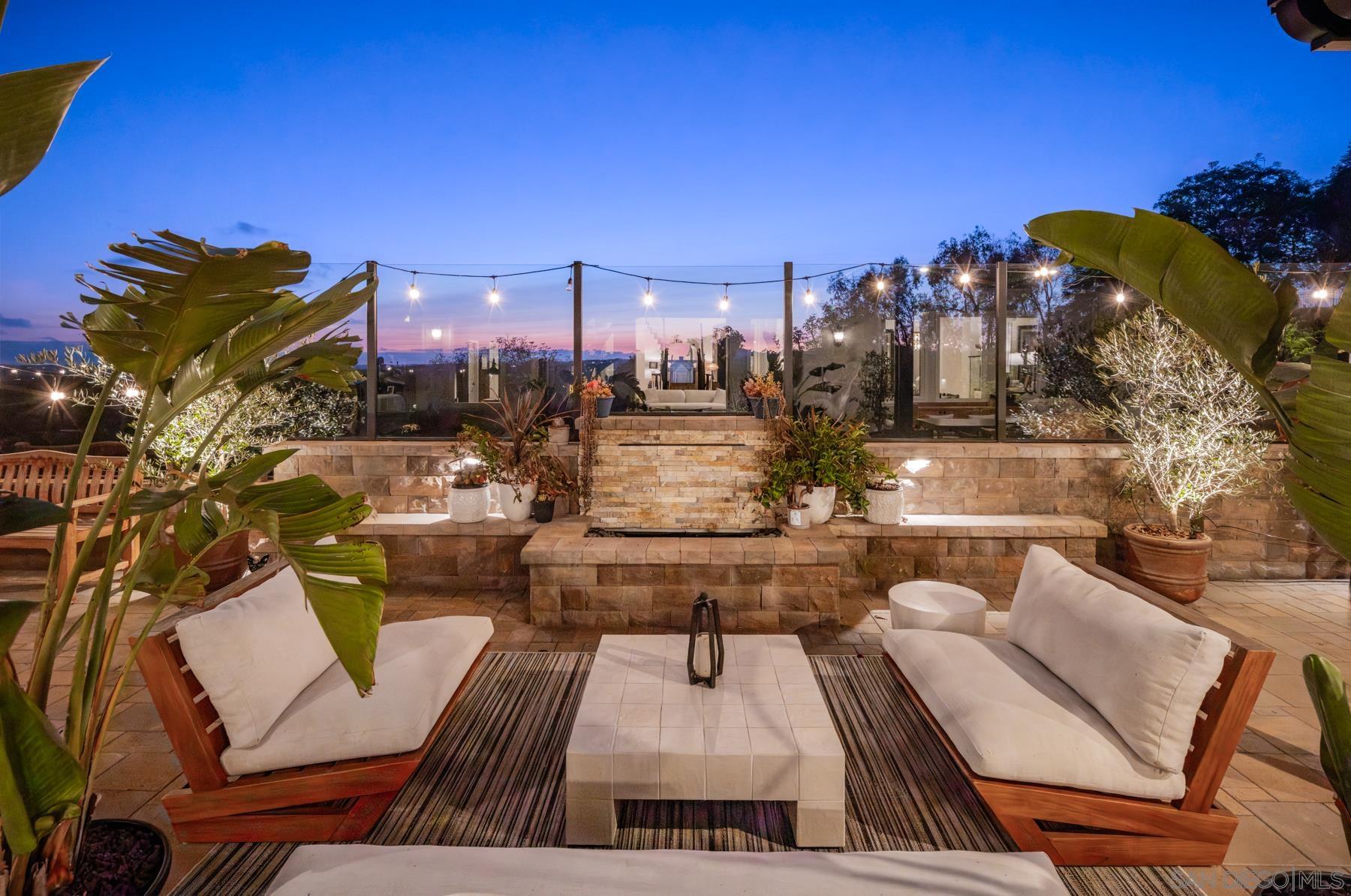 Detail Gallery Image 37 of 65 For 1210  Clos Duval, Bonsall,  CA 92003 - 4 Beds | 4/1 Baths