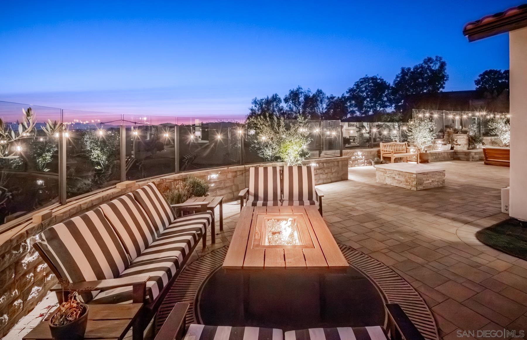 Detail Gallery Image 38 of 65 For 1210  Clos Duval, Bonsall,  CA 92003 - 4 Beds | 4/1 Baths