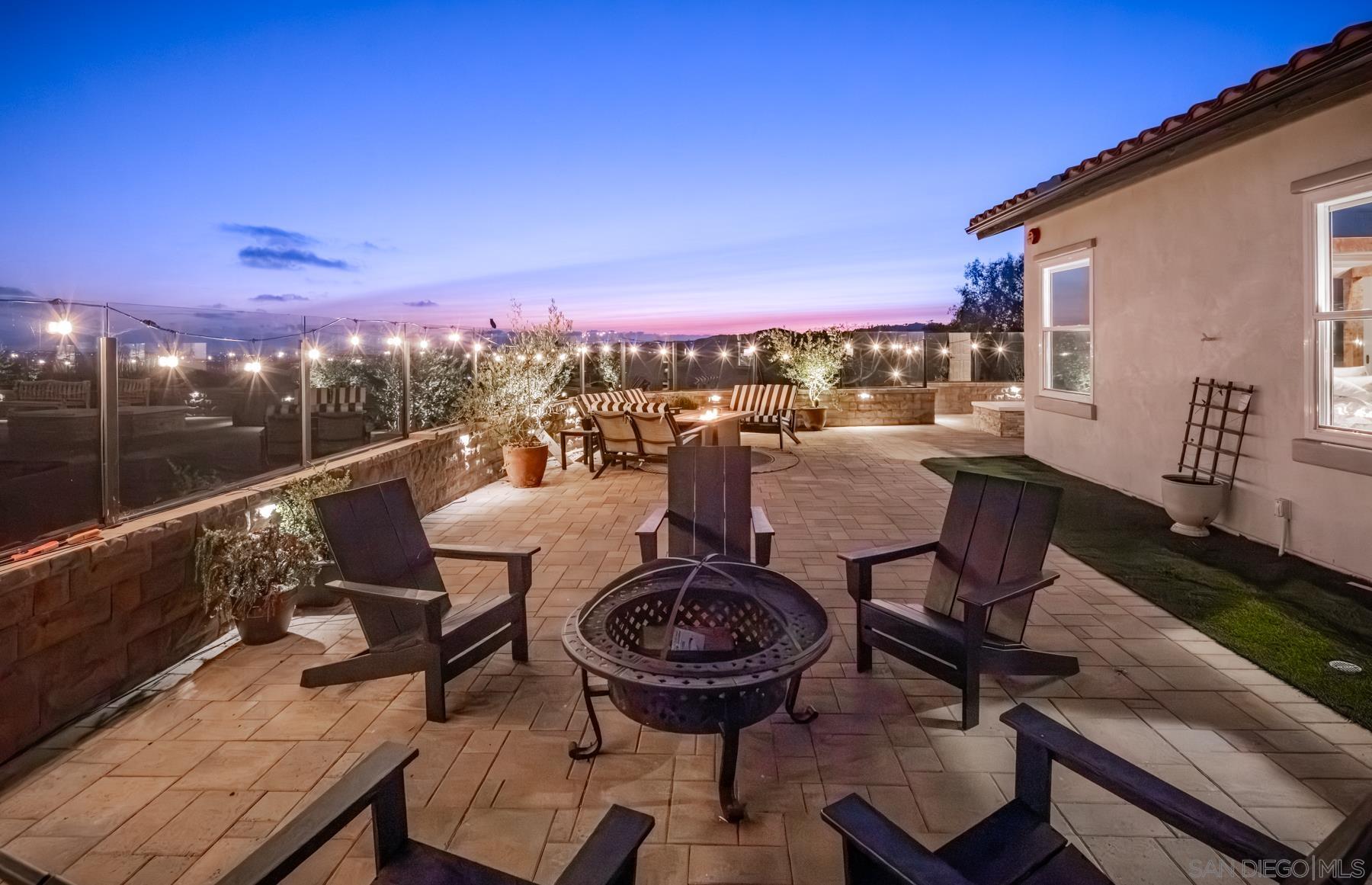 Detail Gallery Image 40 of 65 For 1210  Clos Duval, Bonsall,  CA 92003 - 4 Beds | 4/1 Baths