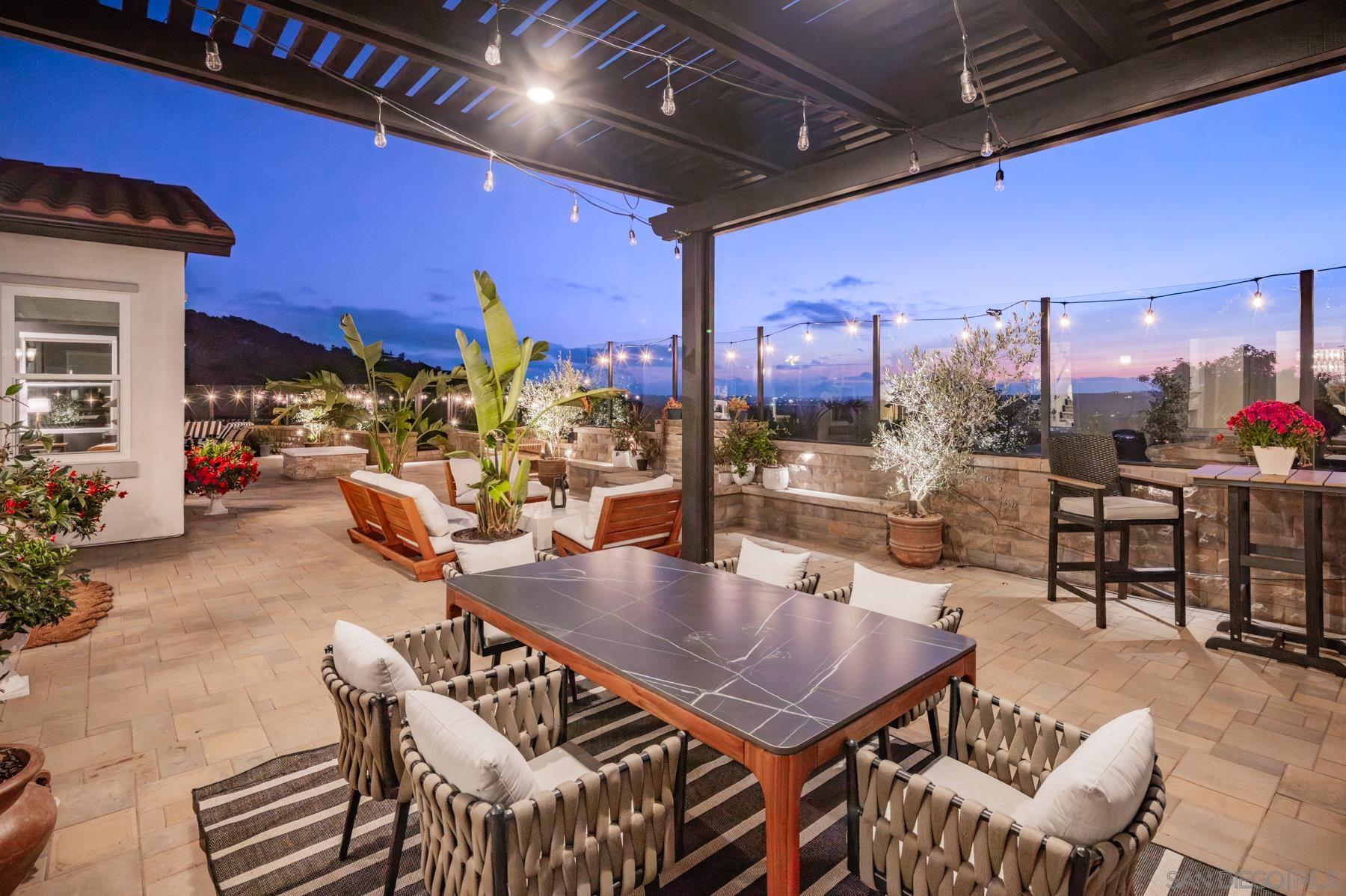 Detail Gallery Image 41 of 65 For 1210  Clos Duval, Bonsall,  CA 92003 - 4 Beds | 4/1 Baths