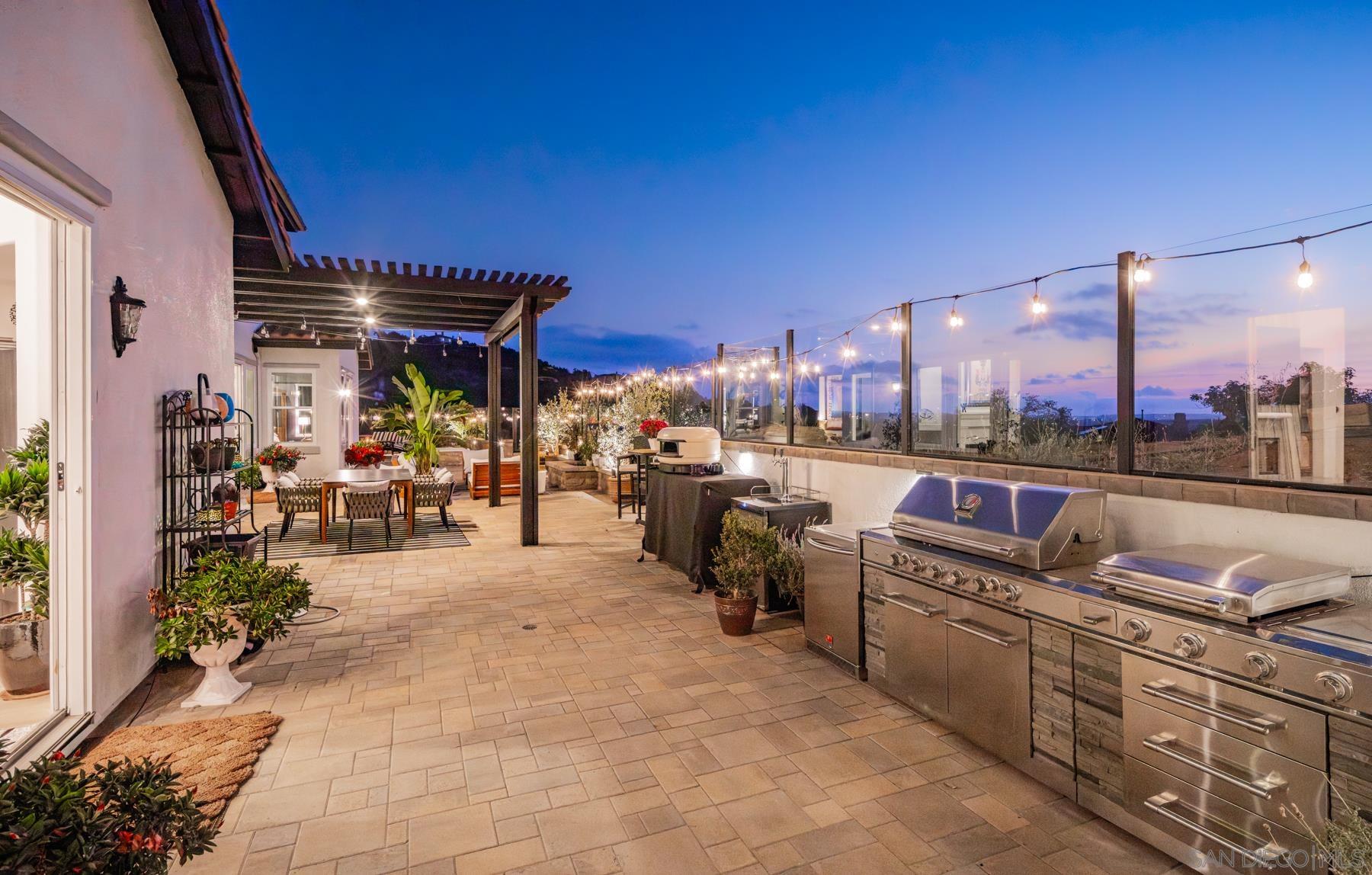 Detail Gallery Image 43 of 65 For 1210  Clos Duval, Bonsall,  CA 92003 - 4 Beds | 4/1 Baths