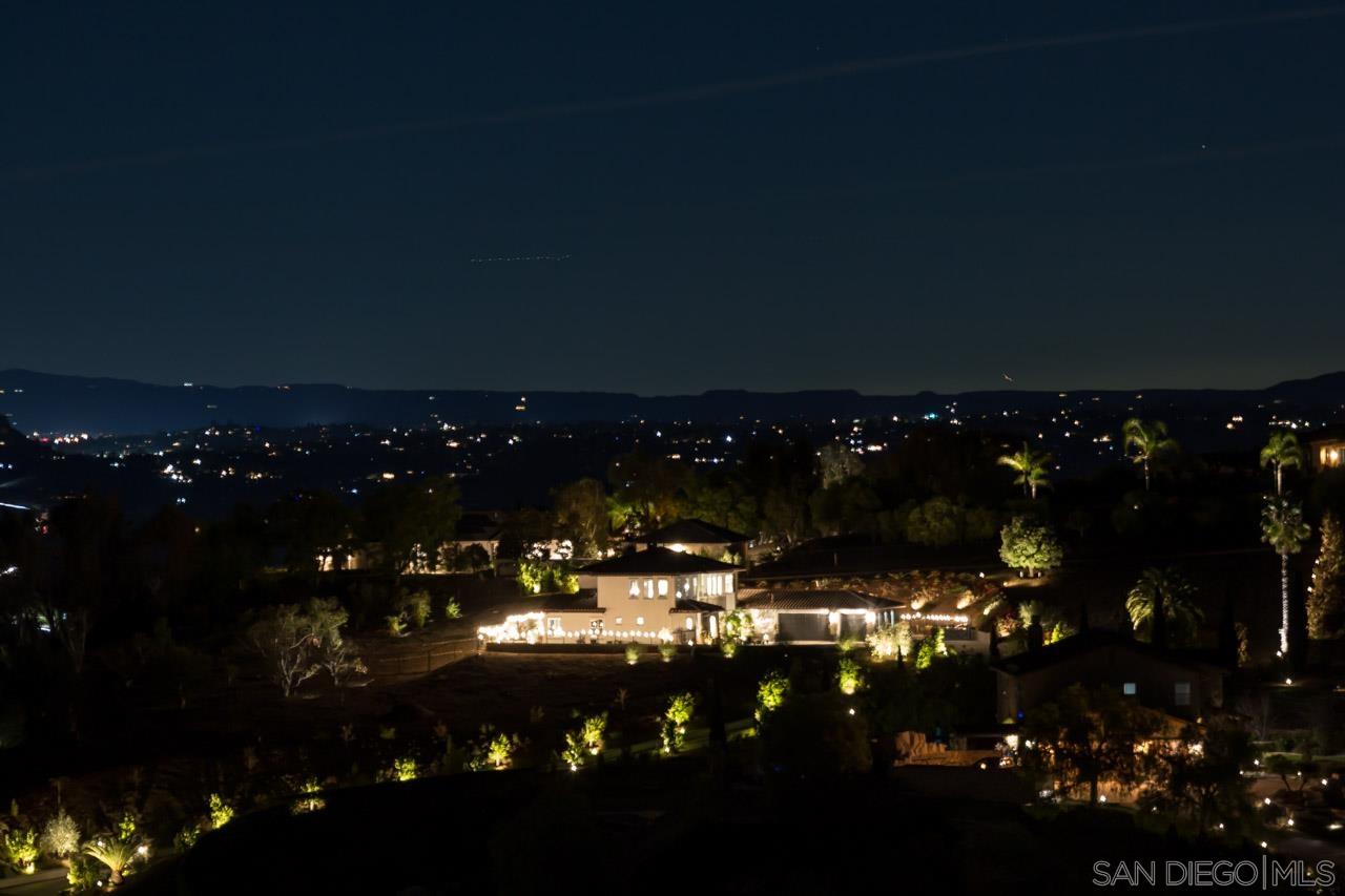 Detail Gallery Image 47 of 65 For 1210  Clos Duval, Bonsall,  CA 92003 - 4 Beds | 4/1 Baths