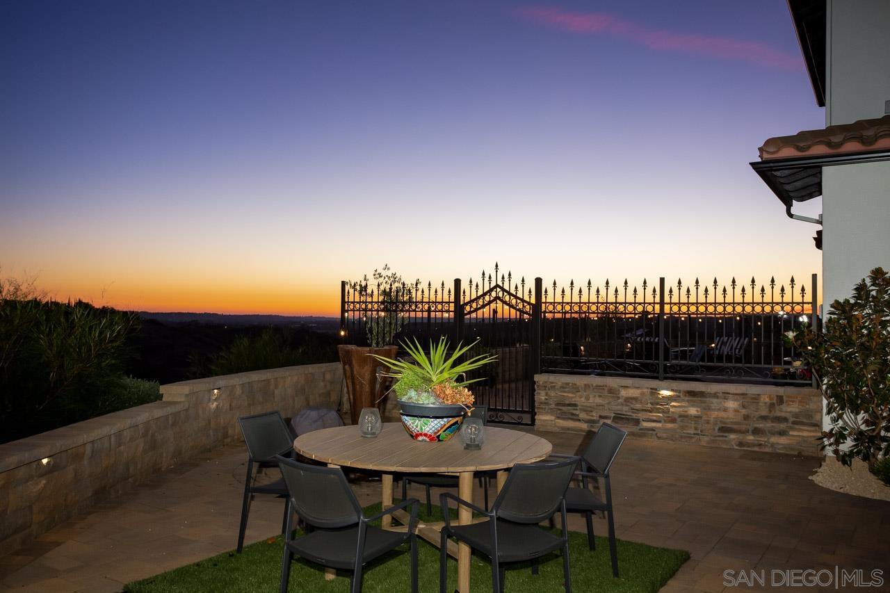 Detail Gallery Image 49 of 65 For 1210  Clos Duval, Bonsall,  CA 92003 - 4 Beds | 4/1 Baths