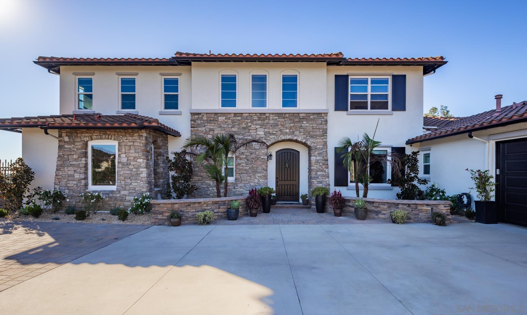 Detail Gallery Image 62 of 65 For 1210  Clos Duval, Bonsall,  CA 92003 - 4 Beds | 4/1 Baths