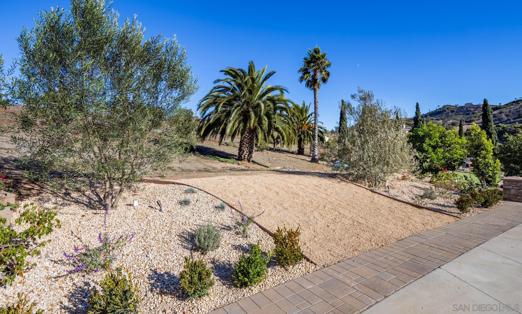 Detail Gallery Image 65 of 65 For 1210  Clos Duval, Bonsall,  CA 92003 - 4 Beds | 4/1 Baths