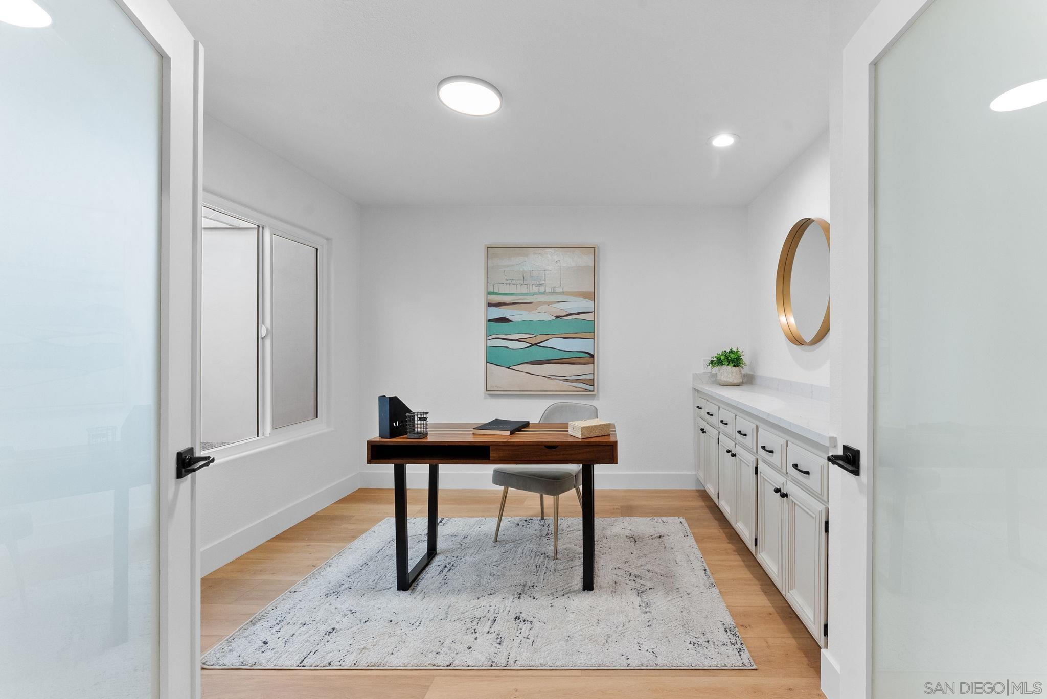 Detail Gallery Image 15 of 34 For 4946  Alicante Way, Oceanside,  CA 92056 - 2 Beds | 2 Baths