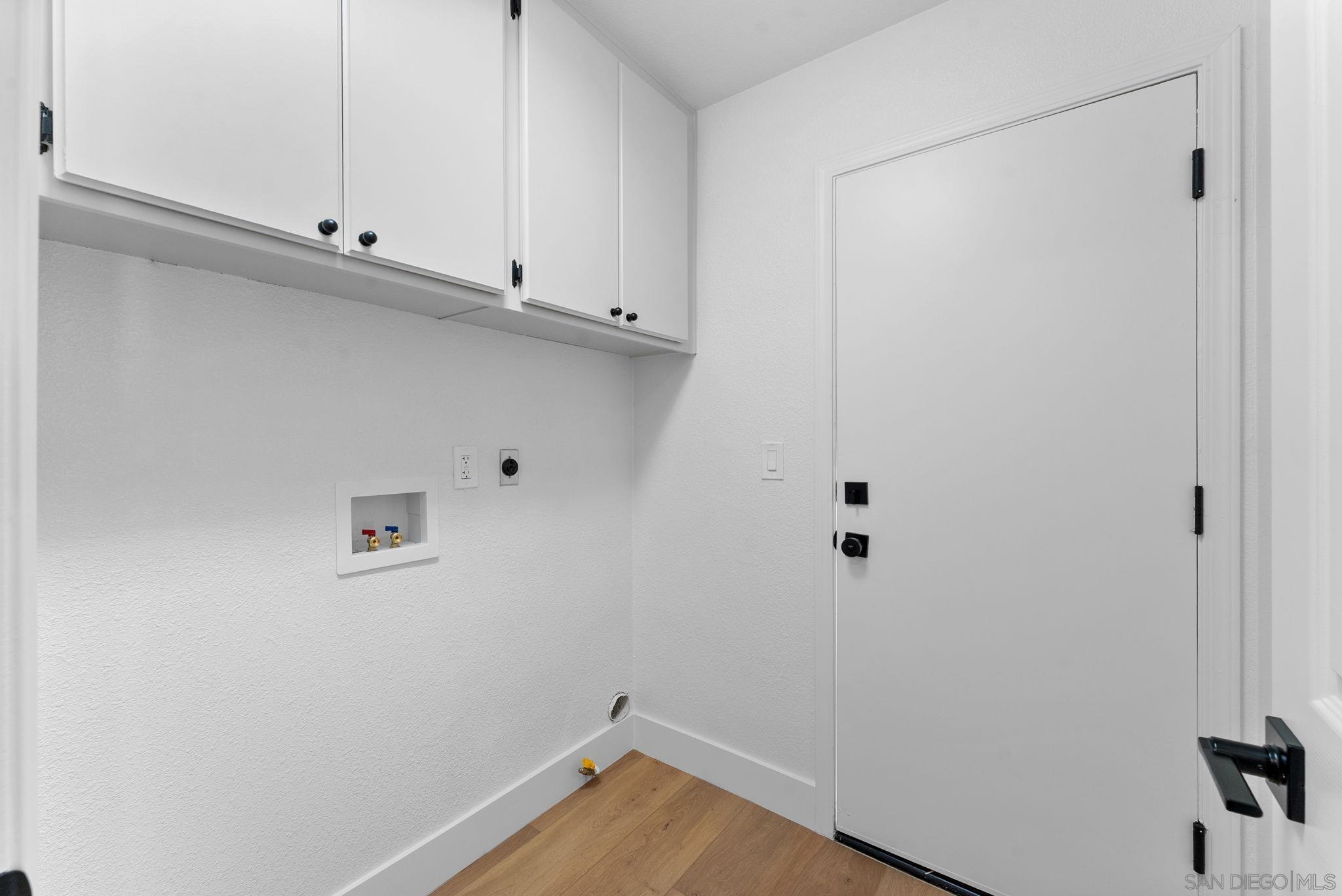 Detail Gallery Image 19 of 34 For 4946  Alicante Way, Oceanside,  CA 92056 - 2 Beds | 2 Baths