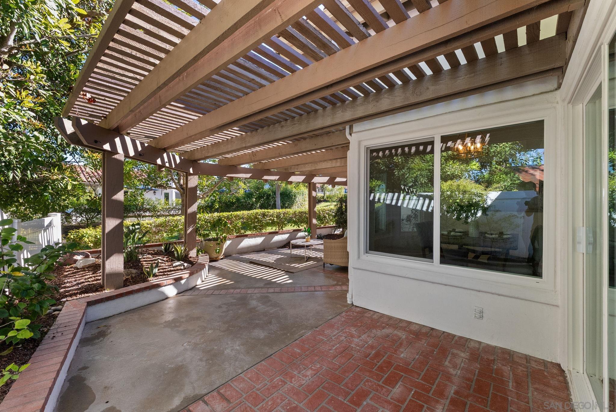 Detail Gallery Image 26 of 34 For 4946  Alicante Way, Oceanside,  CA 92056 - 2 Beds | 2 Baths