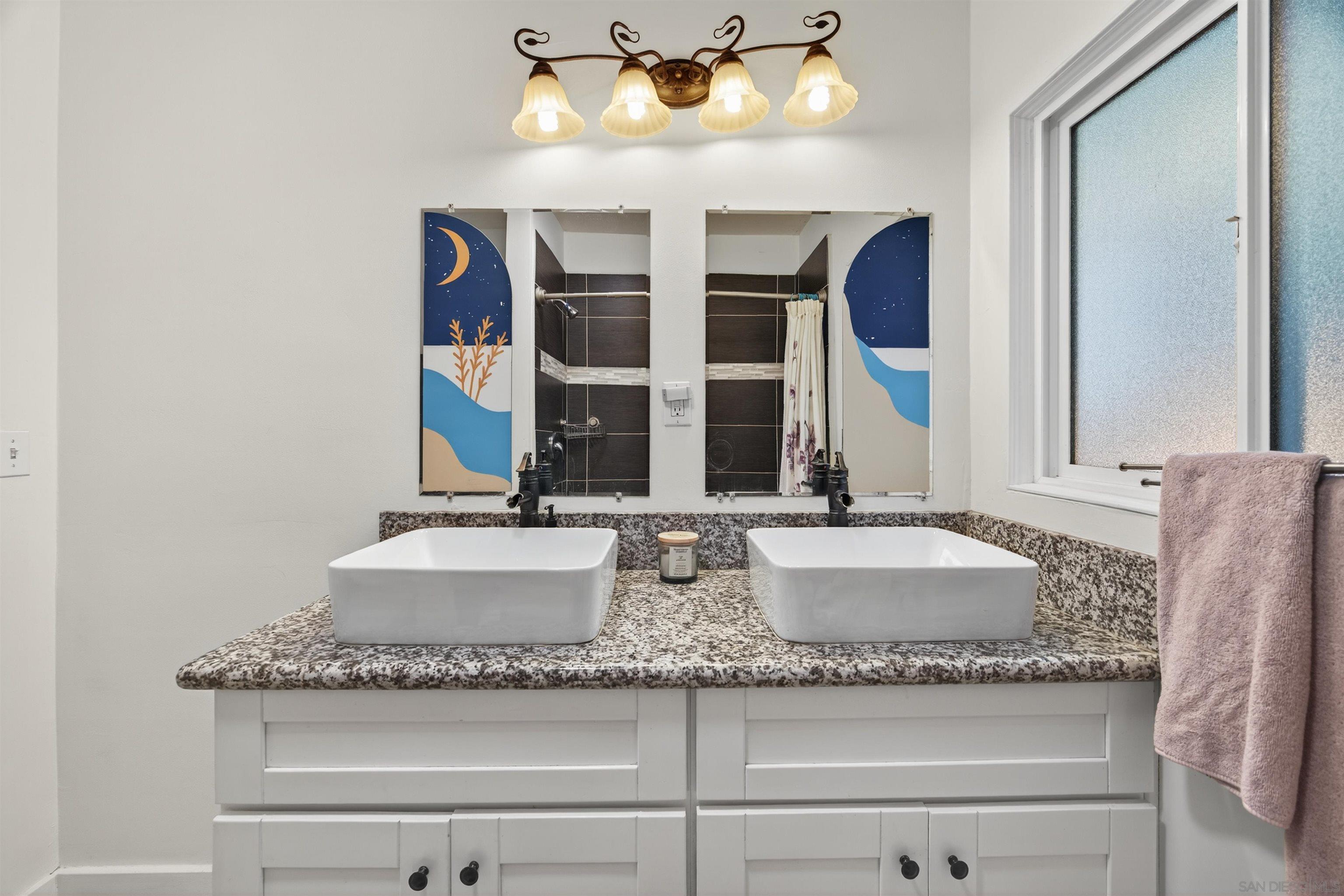 Detail Gallery Image 18 of 34 For 4502  Texas St, San Diego,  CA 92116 - 2 Beds | 1 Baths