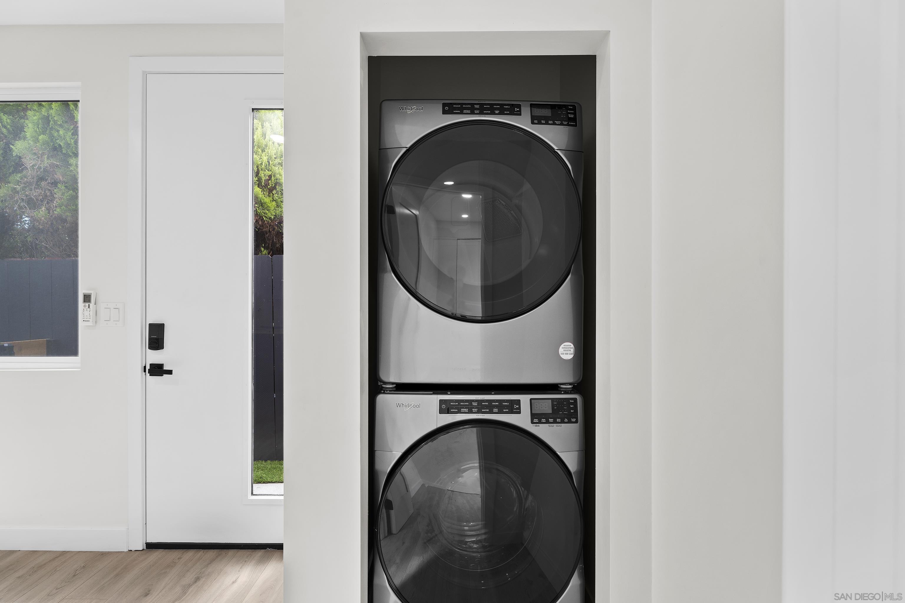 Detail Gallery Image 14 of 26 For 3346  Lockwood Dr, San Diego,  CA 92123 - – Beds | – Baths