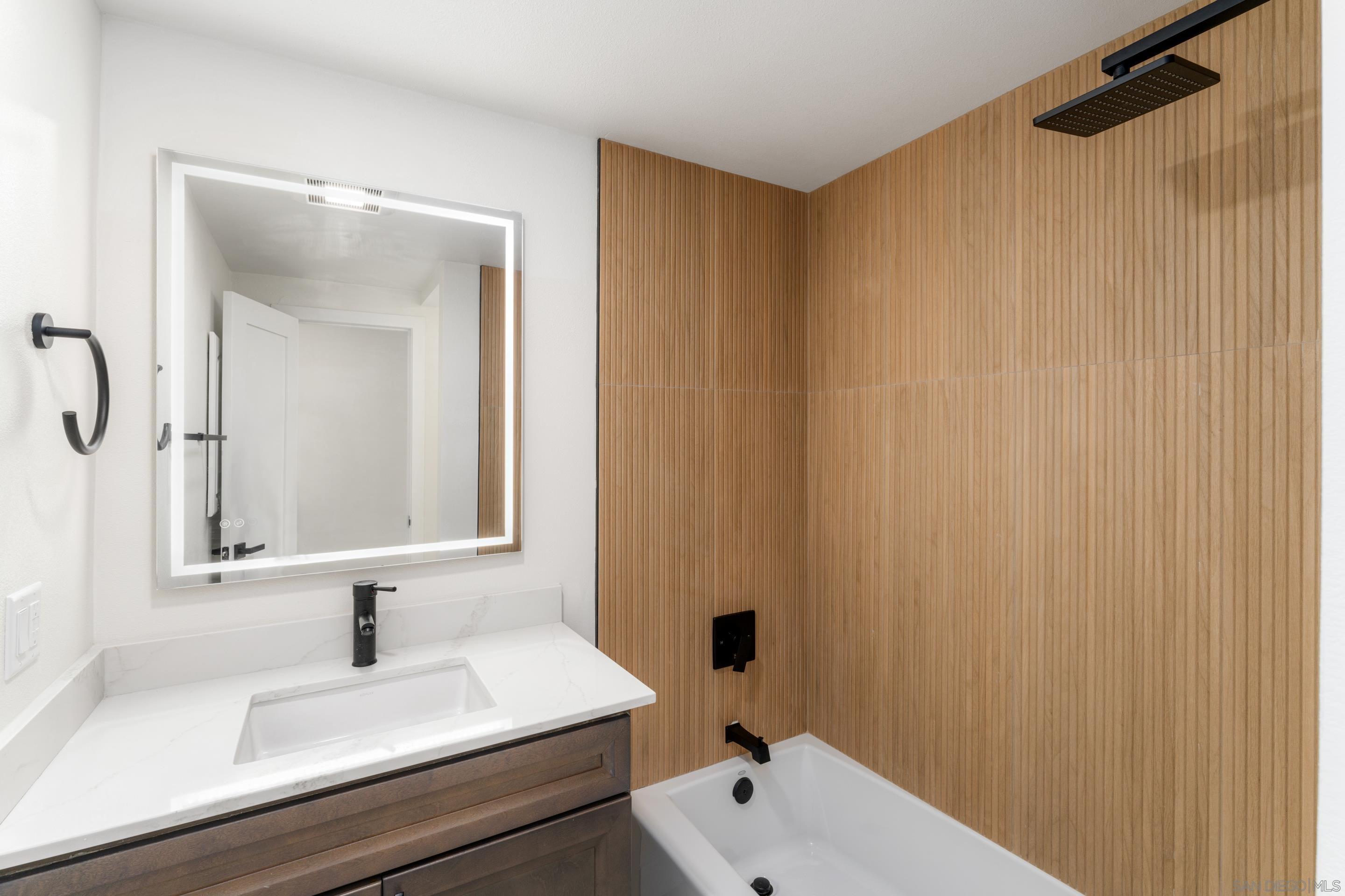 Detail Gallery Image 26 of 26 For 3346  Lockwood Dr, San Diego,  CA 92123 - – Beds | – Baths