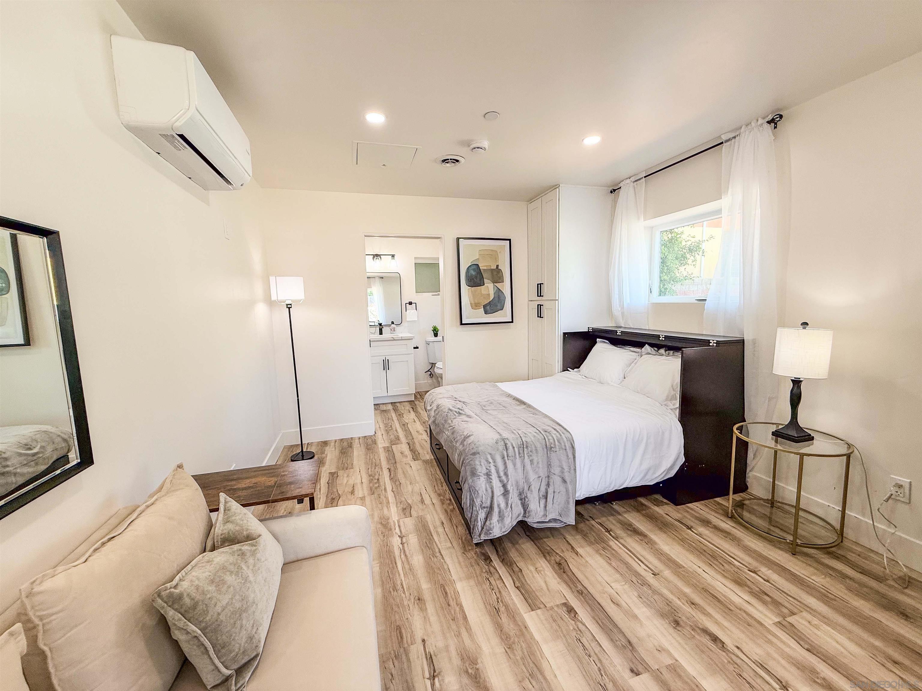 Detail Gallery Image 17 of 29 For 2519-21  Columbia Street, San Diego,  CA 92103 - – Beds | – Baths