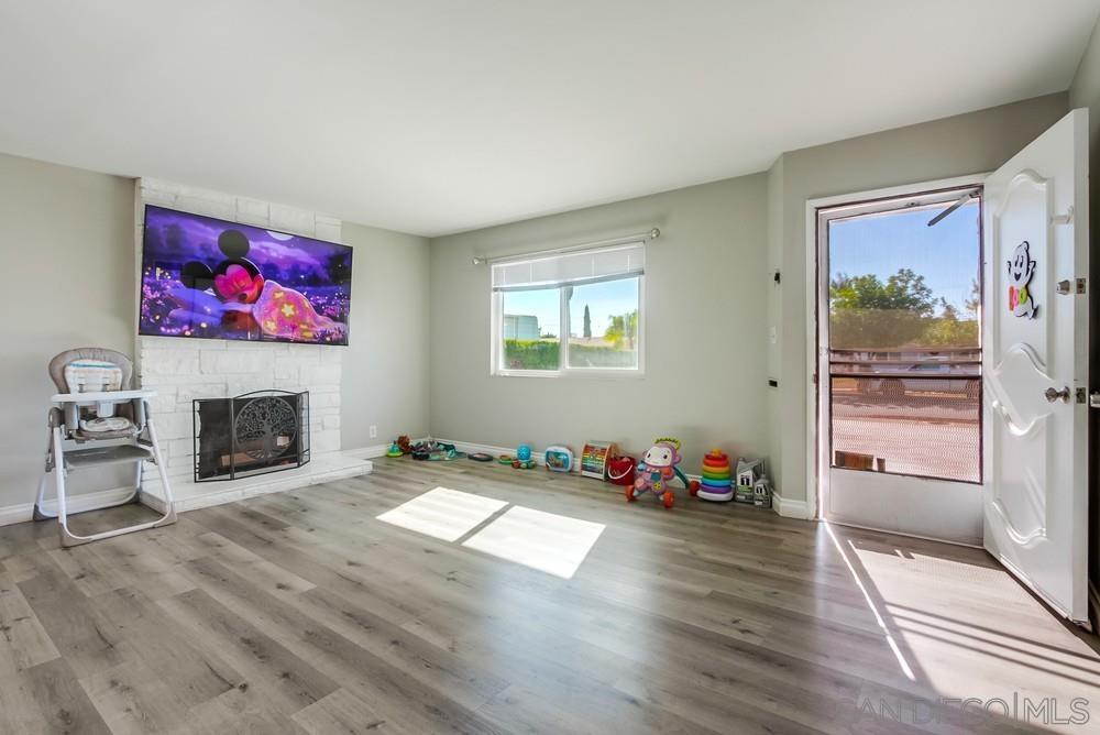 Detail Gallery Image 15 of 57 For 634  Daisy Street, Escondido,  CA 92027 - 3 Beds | 2 Baths