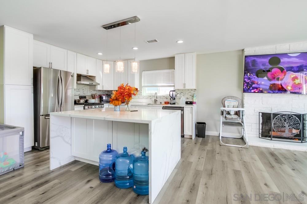 Detail Gallery Image 17 of 57 For 634  Daisy Street, Escondido,  CA 92027 - 3 Beds | 2 Baths