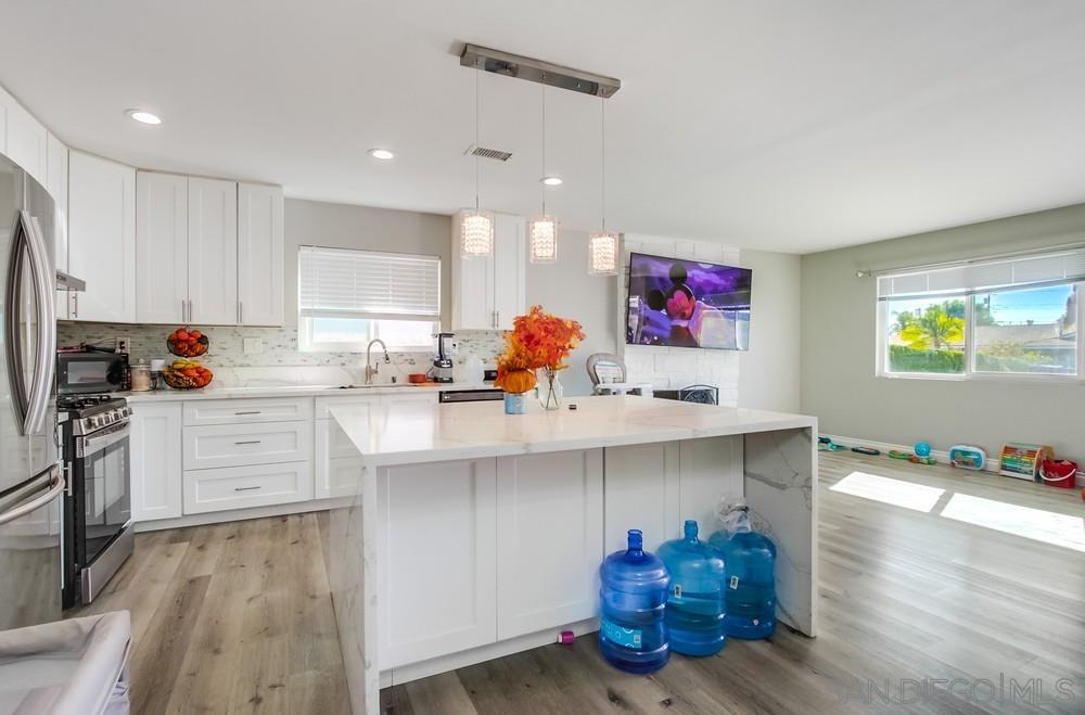 Detail Gallery Image 18 of 57 For 634  Daisy Street, Escondido,  CA 92027 - 3 Beds | 2 Baths