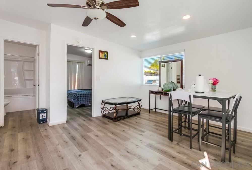 Detail Gallery Image 45 of 57 For 634  Daisy Street, Escondido,  CA 92027 - 3 Beds | 2 Baths